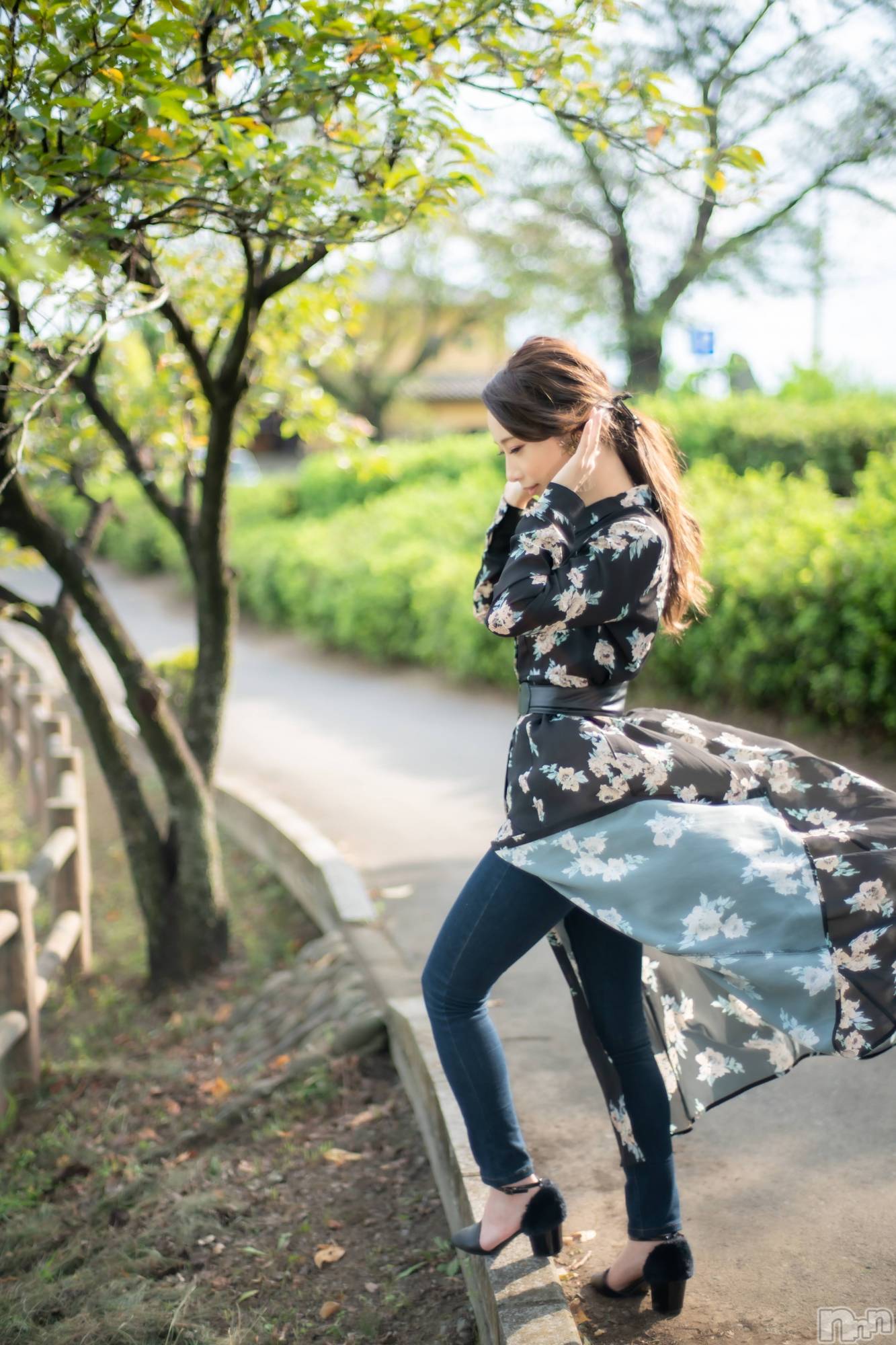 ���ܱ�������Х��顦�����K-LOUNGE(�����饦��) ��2026ǯ3��11���̥�֥����ֽդ�­����