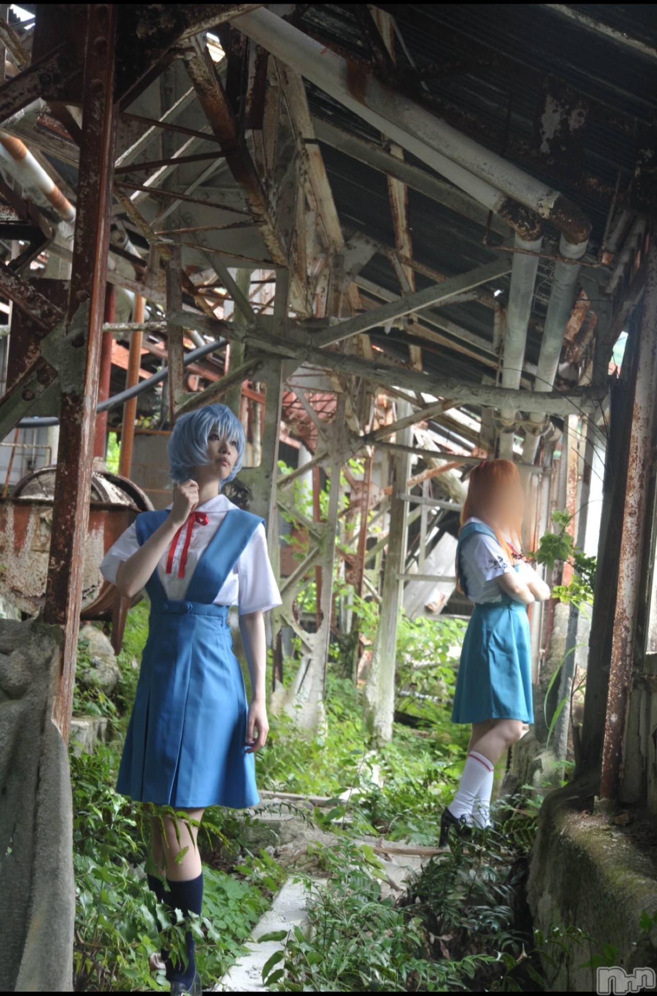 ���ܱ�������Х��顦�����K-LOUNGE(�����饦��) ��2026ǯ3��8���̥�֥����ֻ��¾�ˤϲ���ʤ���Ρ�