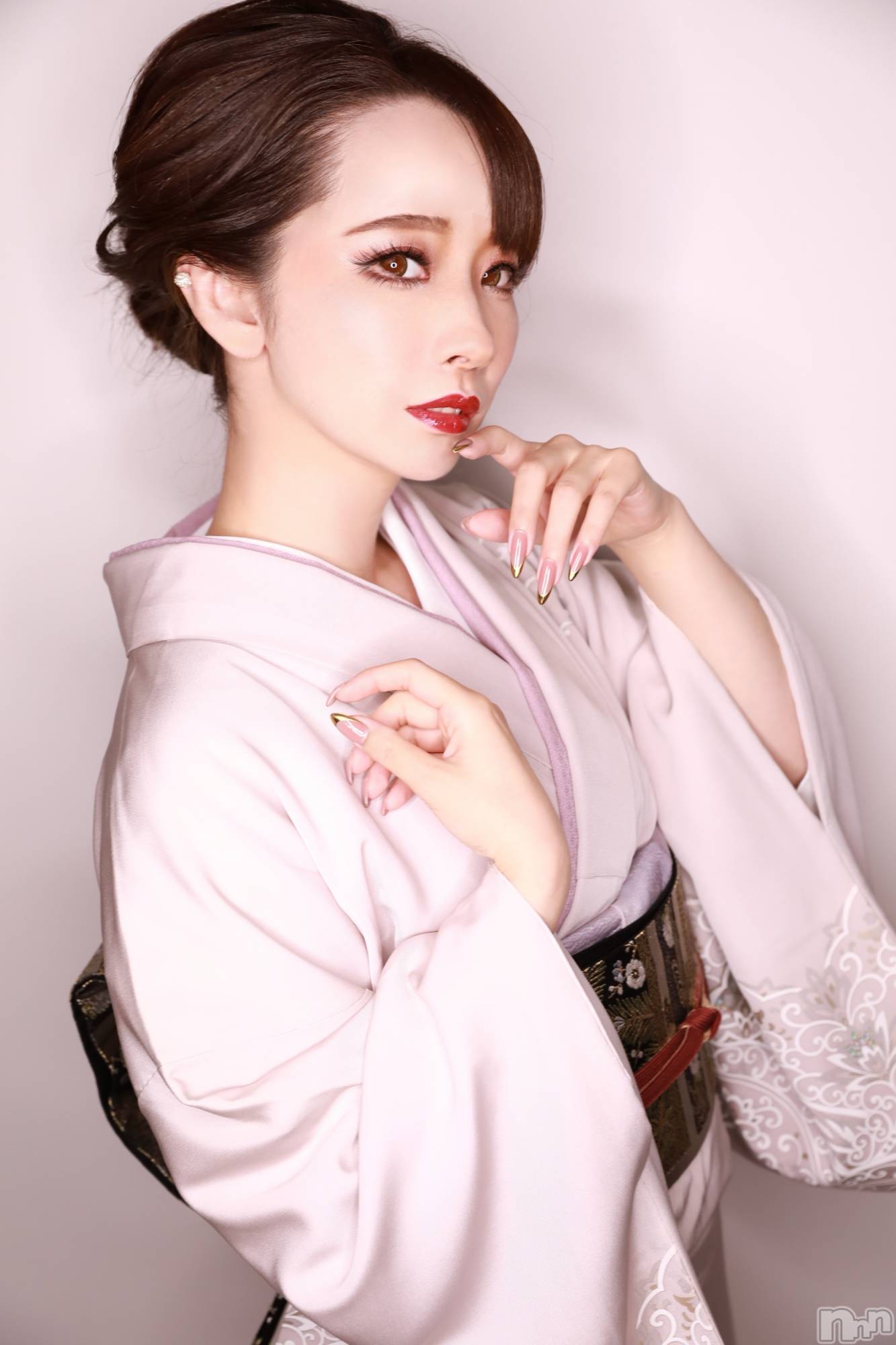 ���ܱ�������Х��顦�����K-LOUNGE(�����饦��) ��2026ǯ3��11���̥�֥�����̾�ɡ�