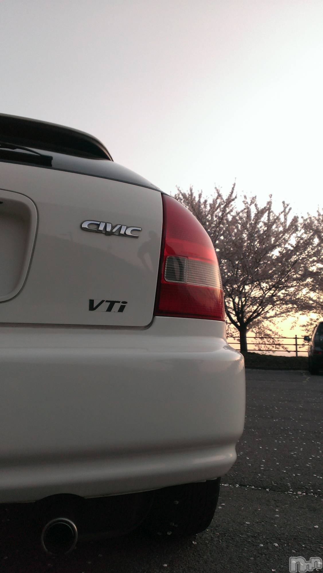 ���ܱ�������Х��顦�����K-LOUNGE(�����饦��) ��2026ǯ3��10���̥�֥����ָ�������