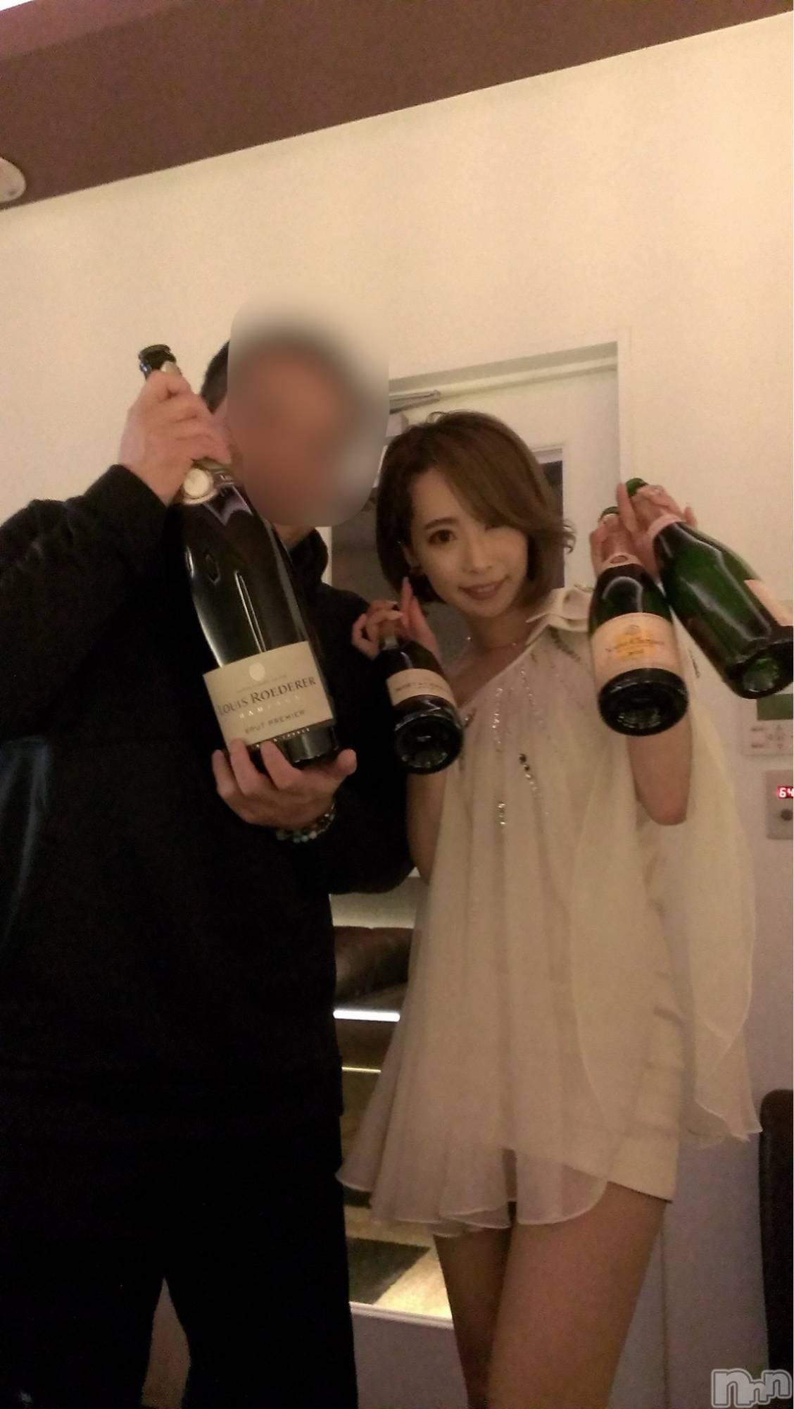 ���ܱ�������Х��顦�����K-LOUNGE(�����饦��) ��2026ǯ3��12���̥�֥����ַʵ��褷��