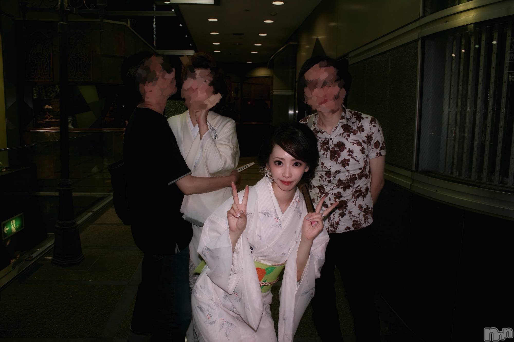 ���ܱ�������Х��顦�����K-LOUNGE(�����饦��) ��2026ǯ3��12���̥�֥�����ʿ�����