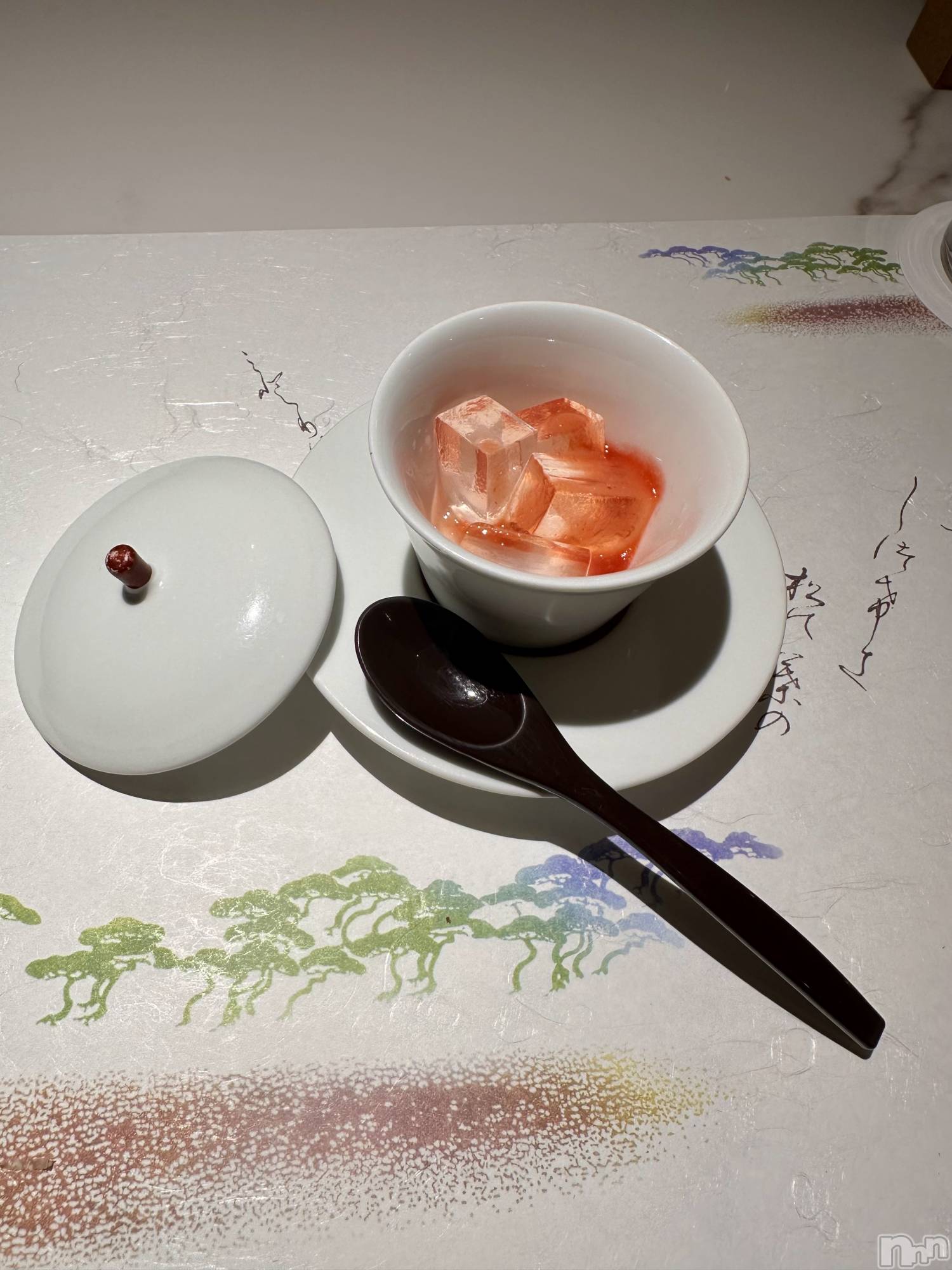 ���ܱ�������Х��顦�����K-LOUNGE(�����饦��) ��2026ǯ3��12���̥�֥����֡�����