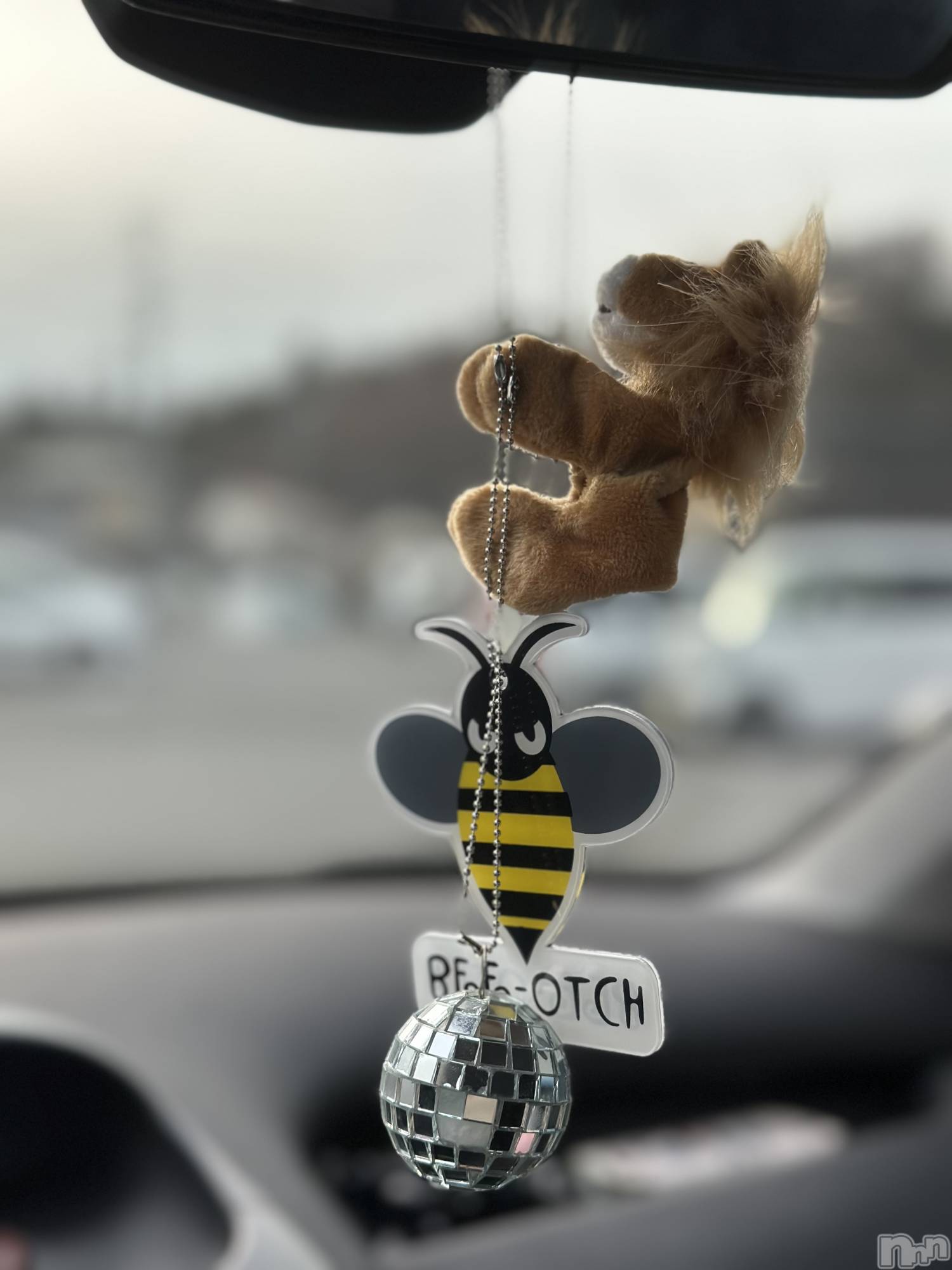 ���ܱ�������Х��顦�����K-LOUNGE(�����饦��) ��2026ǯ3��13���̥�֥����֤����㤴�����