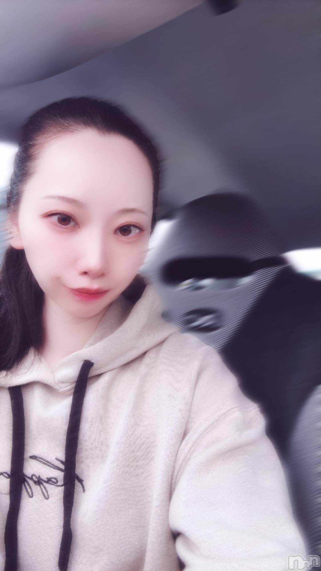 ���ܱ�������Х��顦�����K-LOUNGE(�����饦��) ��2026ǯ3��13���̥�֥����֤ܤ����