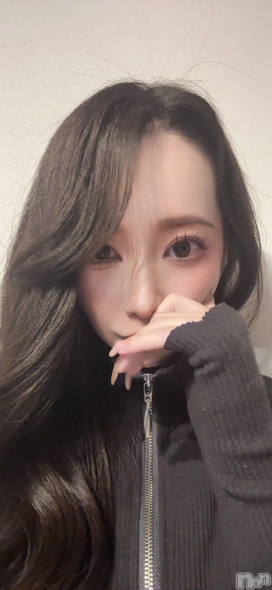 ���ܱ�������Х��顦�����K-LOUNGE(�����饦��) ��2026ǯ3��12���̥�֥����ֺǸ�Ρ�