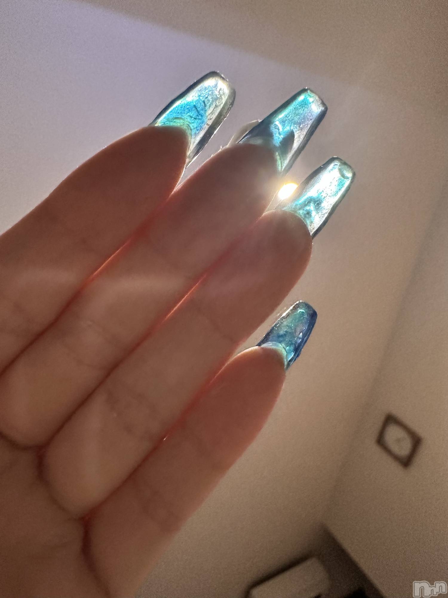 ���ܱ�������Х��顦�����K-LOUNGE(�����饦��) ��2026ǯ3��13���̥�֥����֤�����ǯ�Ǥ����Ф��