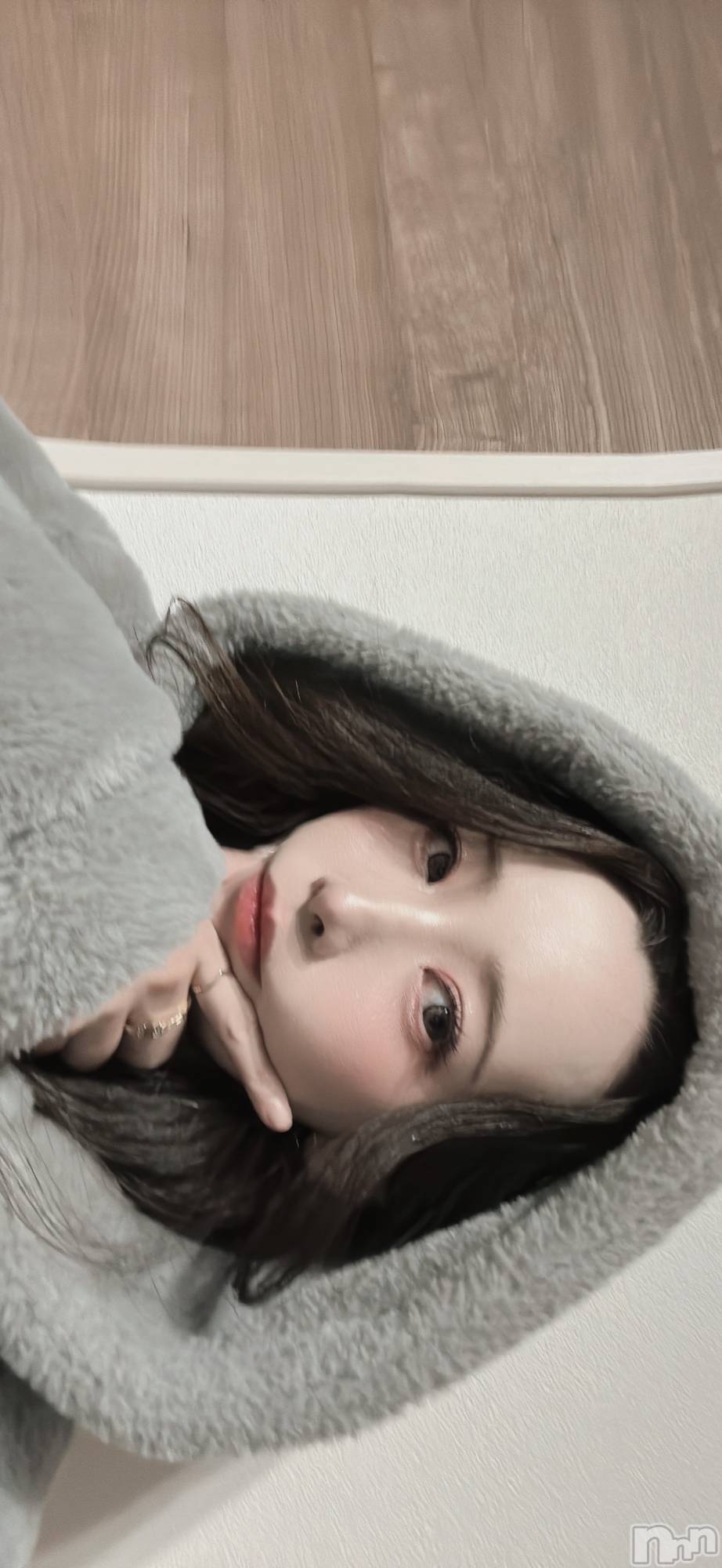 ���ܱ�������Х��顦�����K-LOUNGE(�����饦��) ��2026ǯ3��14���̥�֥����ֽդ��ʡ���