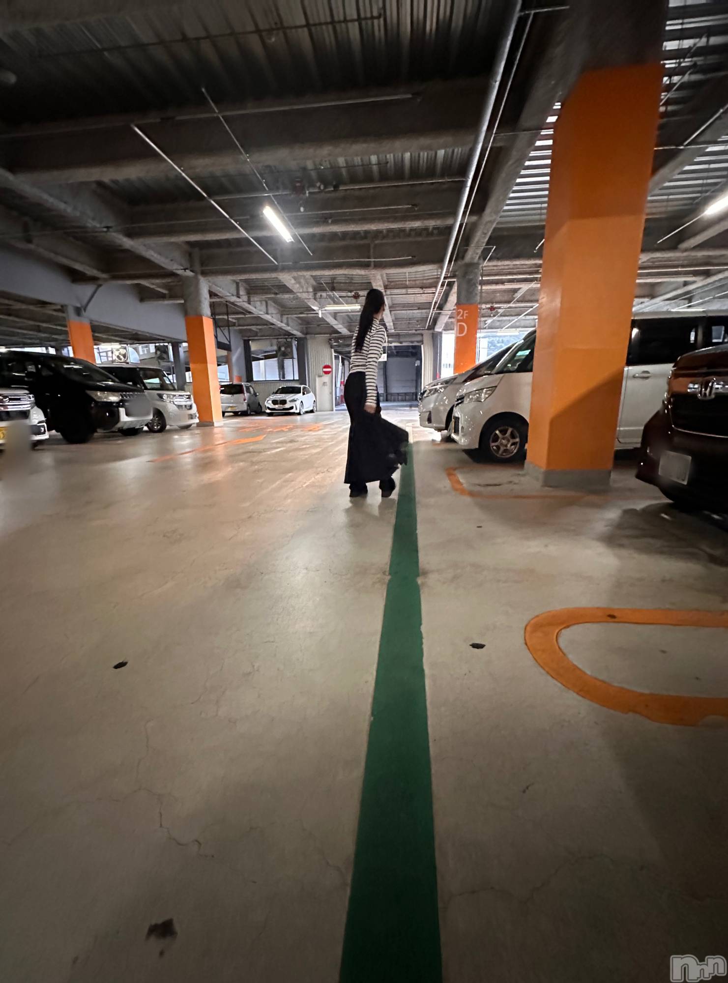 ���ܱ�������Х��顦�����K-LOUNGE(�����饦��) ��2026ǯ3��14���̥�֥����֥�����å��Υǥ˥��