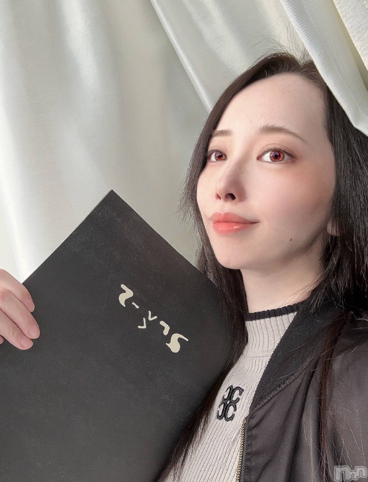 ���ܱ�������Х��顦�����K-LOUNGE(�����饦��) ��2026ǯ3��15���̥�֥����ֿ̤��Ƥ�̲���