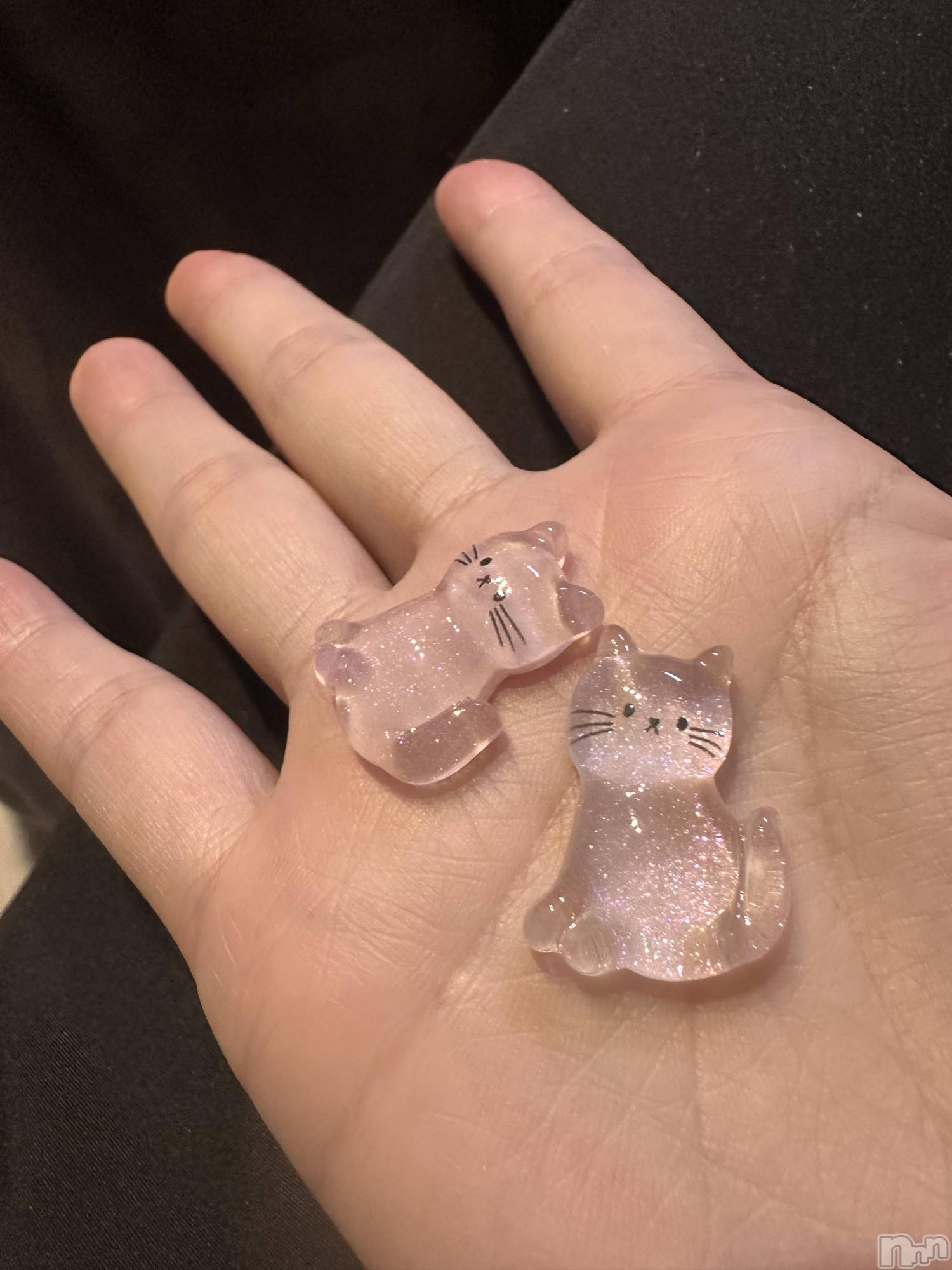 ���ܱ�������Х��顦�����K-LOUNGE(�����饦��) ��2026ǯ3��15���̥�֥����֤ͤ���������