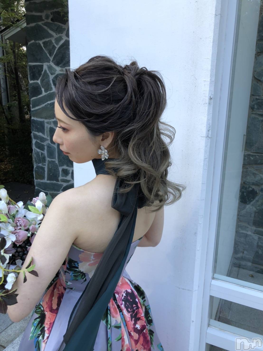 ���ܱ�������Х��顦�����K-LOUNGE(�����饦��) ��2026ǯ3��16���̥�֥����ִ����ä���