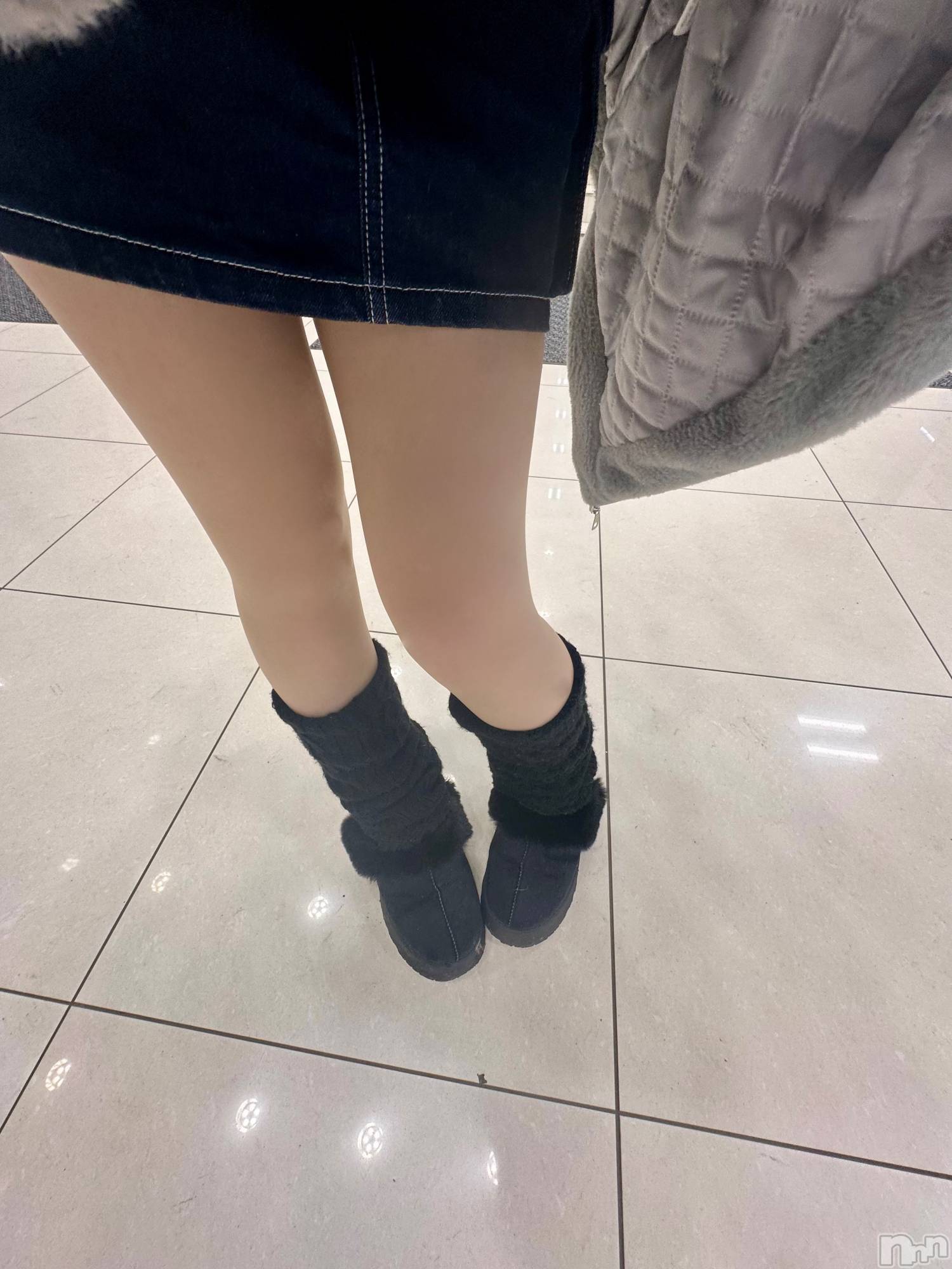 ���ܱ�������Х��顦�����K-LOUNGE(�����饦��) ��2026ǯ3��13���̥�֥�����Y2K������