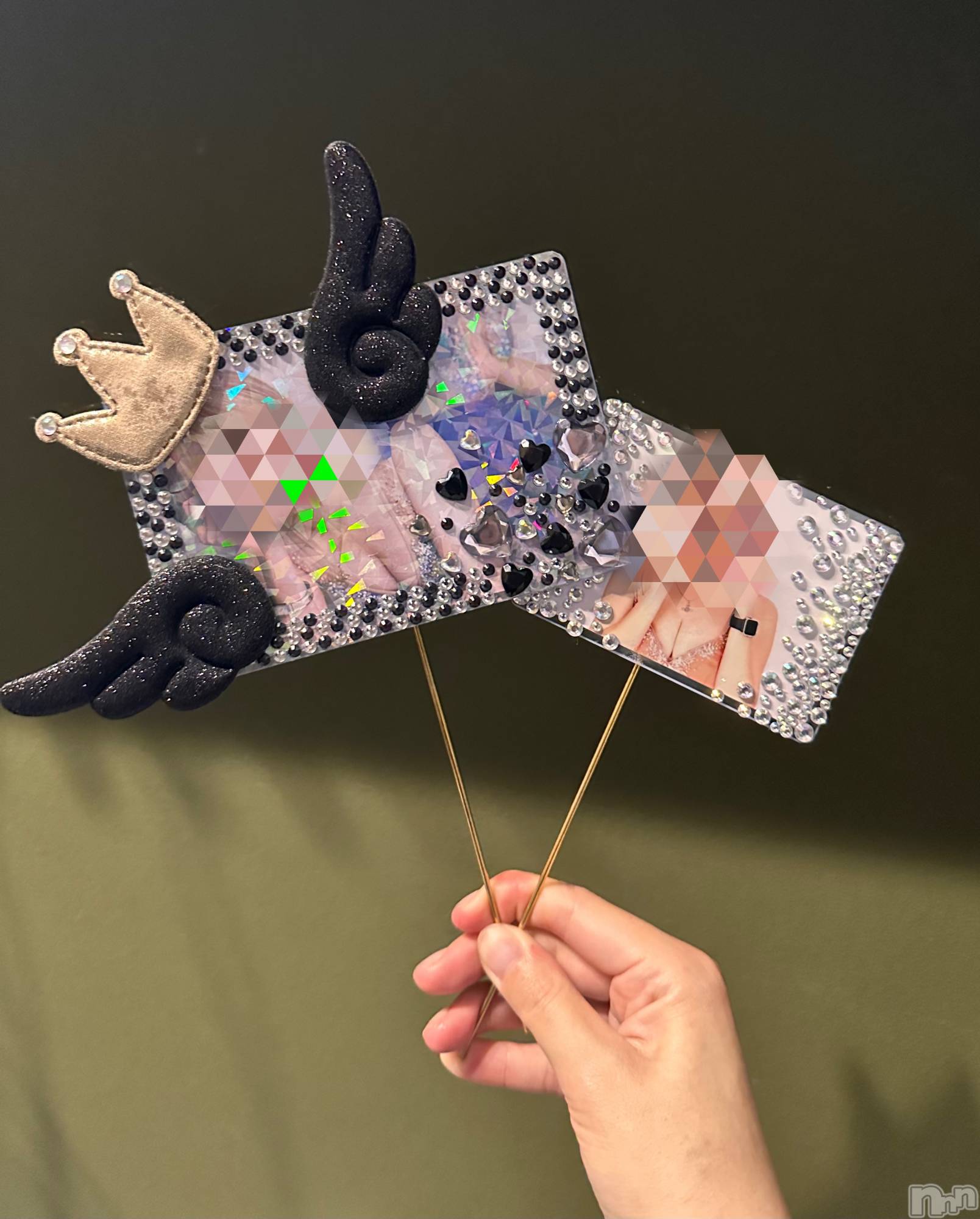 ���ܱ�������Х��顦�����K-LOUNGE(�����饦��) ��2026ǯ3��17���̥�֥����ֿ䤷���