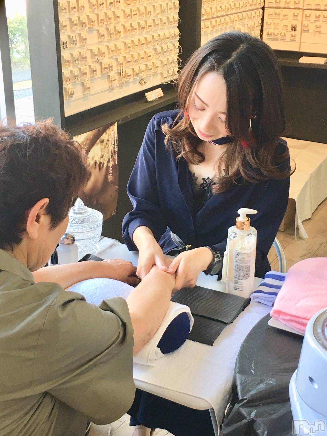 ���ܱ�������Х��顦�����K-LOUNGE(�����饦��) ��2026ǯ3��18���̥�֥������뿦��