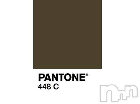 ���ܱ�������Х��顦�����K-LOUNGE(�����饦��) ��2026ǯ3��19���̥�֥����ֲ��ο�����