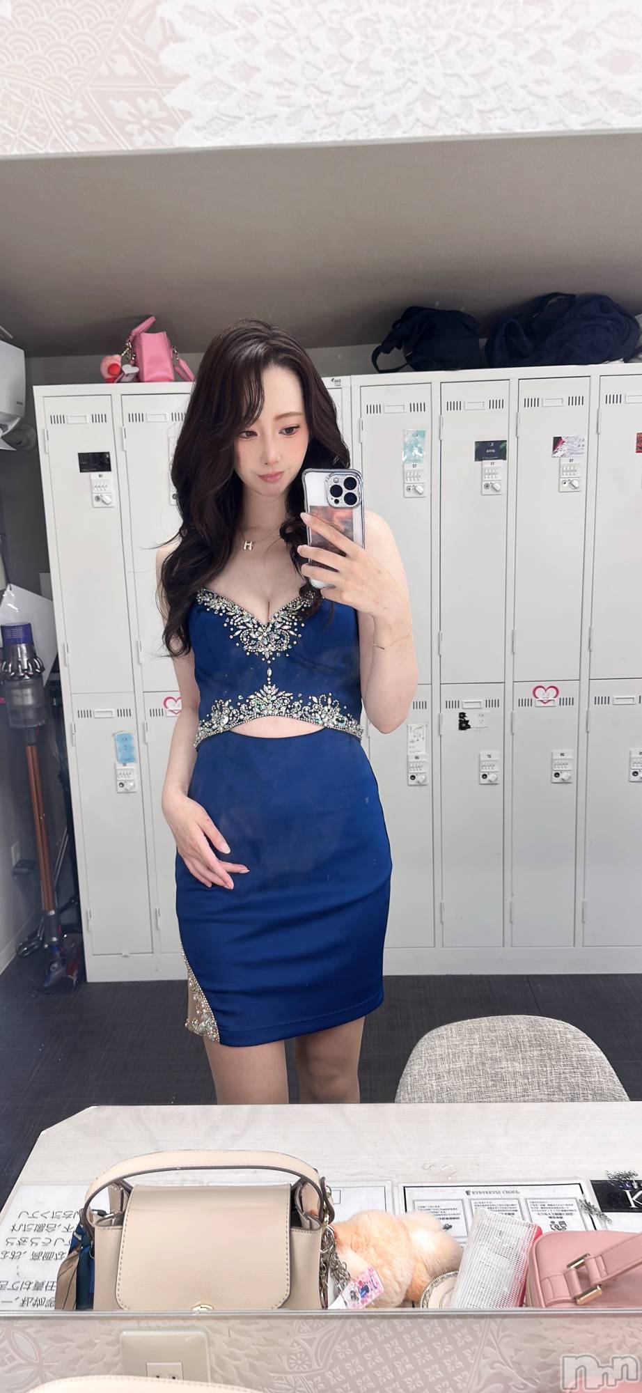 ���ܱ�������Х��顦�����K-LOUNGE(�����饦��) ��2026ǯ3��19���̥�֥����֤��λҤ��