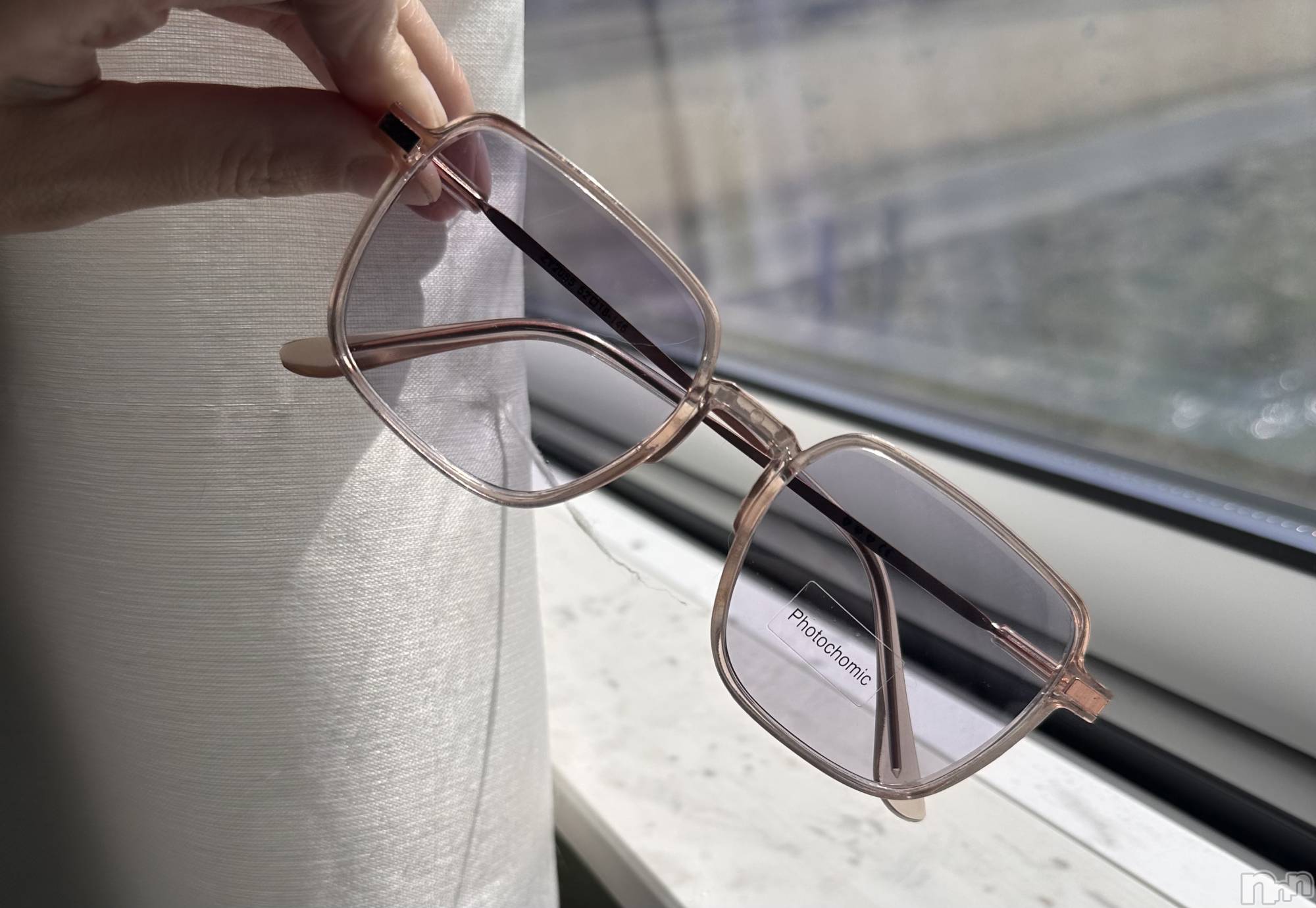 ���ܱ�������Х��顦�����K-LOUNGE(�����饦��) ��2026ǯ3��21���̥�֥����֤Ӥä���Ǥ���