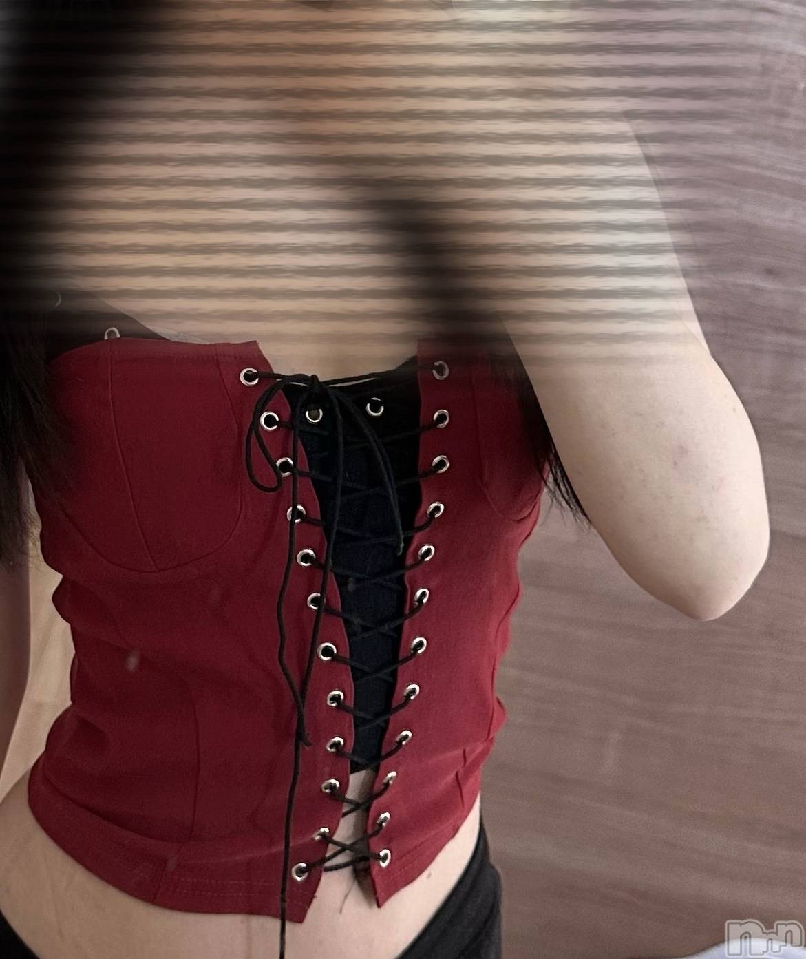 ���ܱ�������Х��顦�����K-LOUNGE(�����饦��) ��2026ǯ3��20���̥�֥����ּ�����