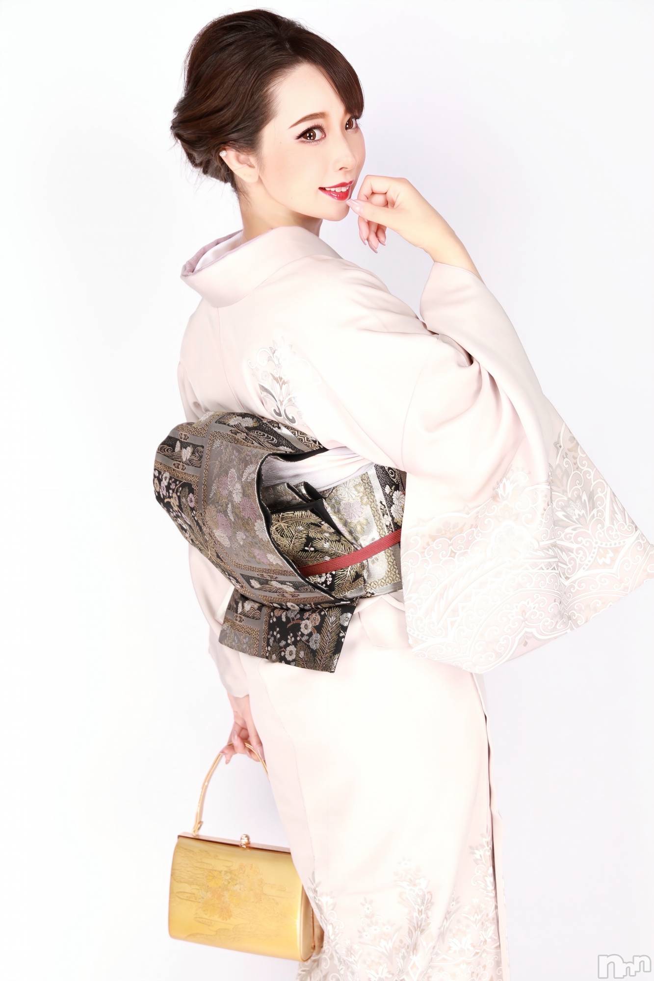 ���ܱ�������Х��顦�����K-LOUNGE(�����饦��) ��2026ǯ3��22���̥�֥������ΤΡ�