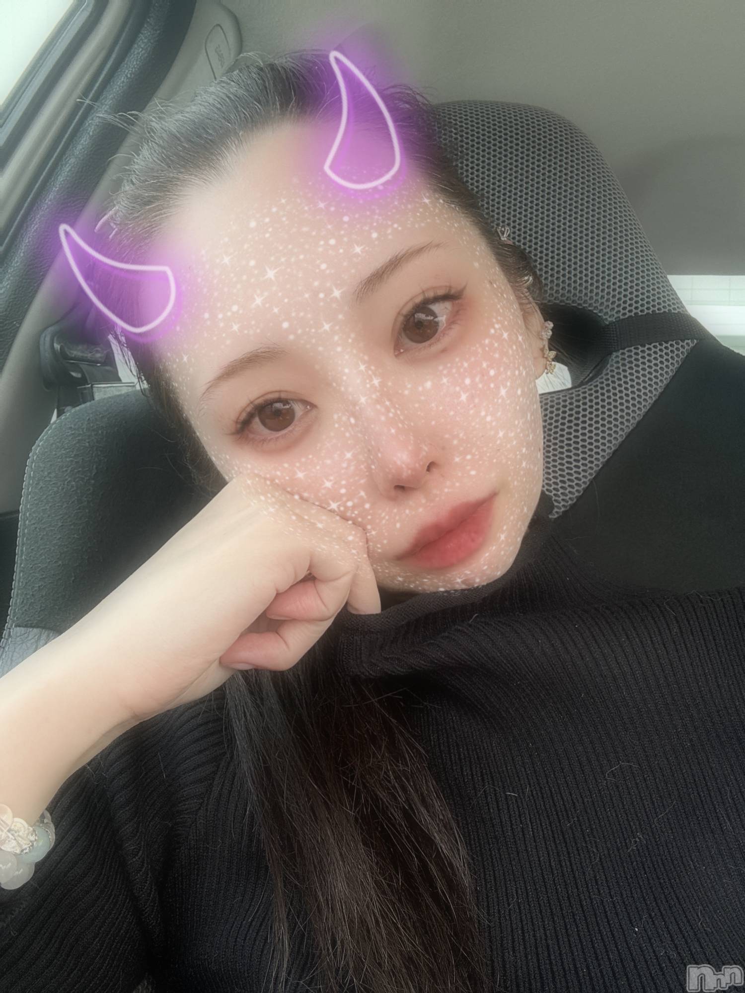 ���ܱ�������Х��顦�����K-LOUNGE(�����饦��) ��2026ǯ3��22���̥�֥����֤ޡ����Τá�