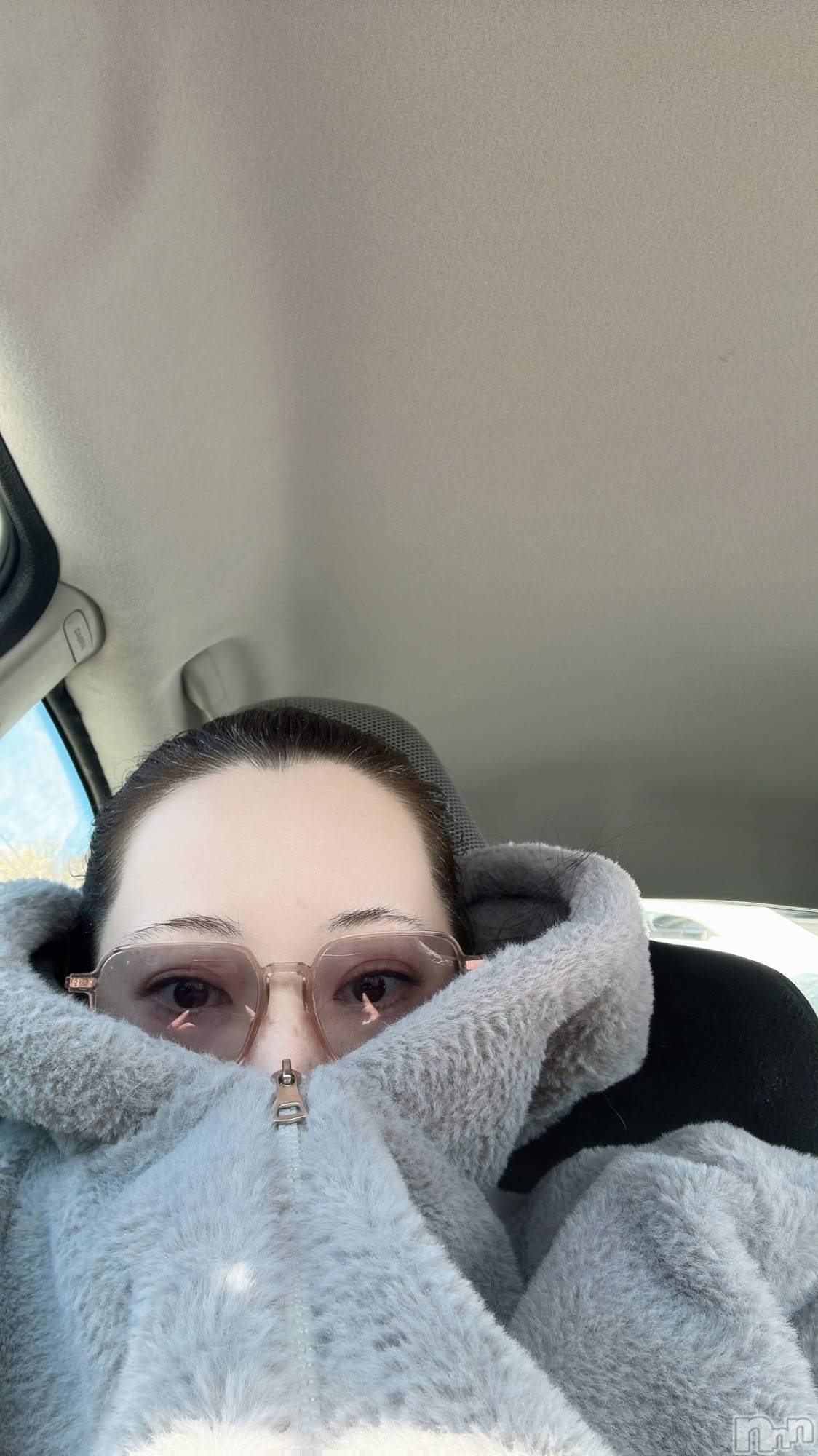 ���ܱ�������Х��顦�����K-LOUNGE(�����饦��) ��2026ǯ3��23���̥�֥����ֲ���