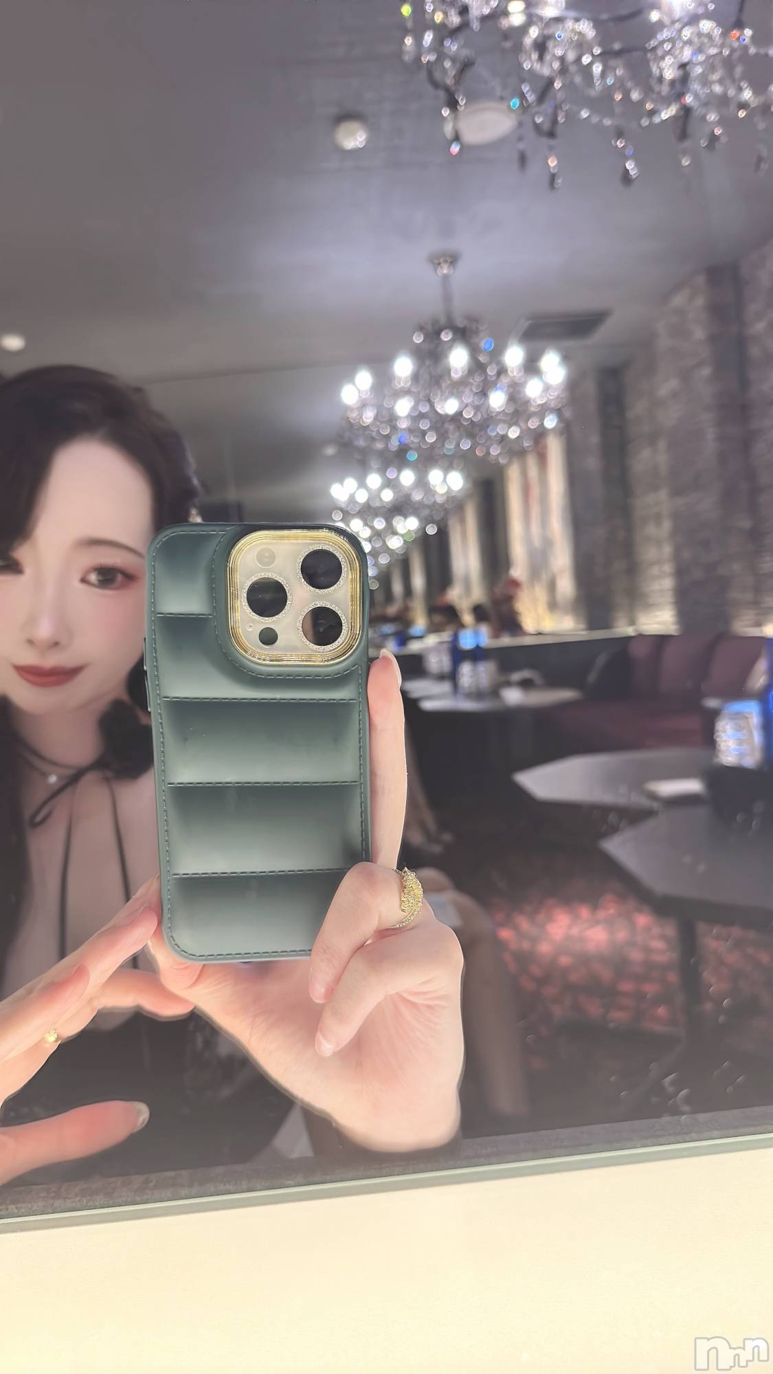 ���ܱ�������Х��顦�����K-LOUNGE(�����饦��) ��2026ǯ3��23���̥�֥����֤���С�