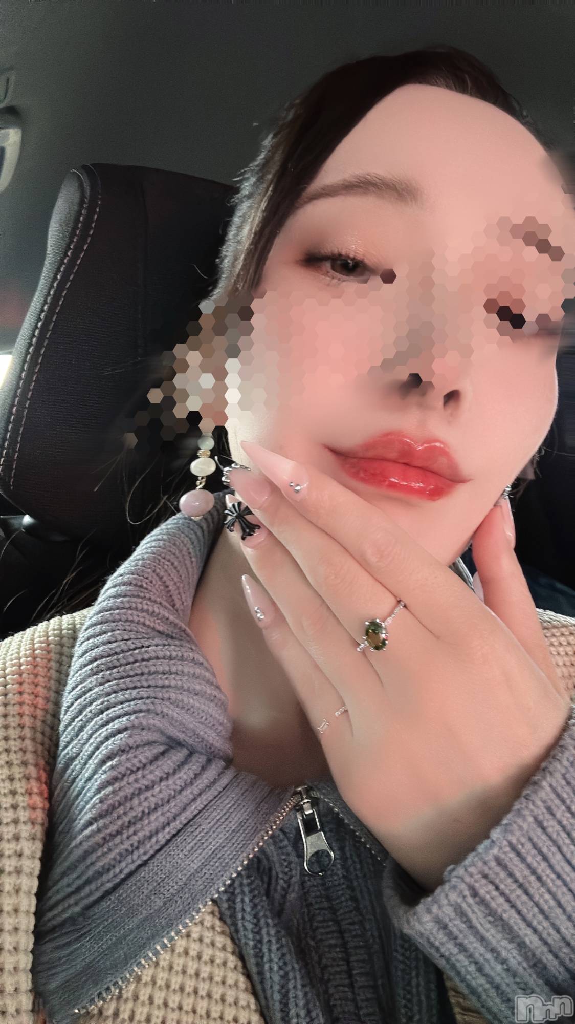 ���ܱ�������Х��顦�����K-LOUNGE(�����饦��) ��2026ǯ3��24���̥�֥����֤ߤơ�