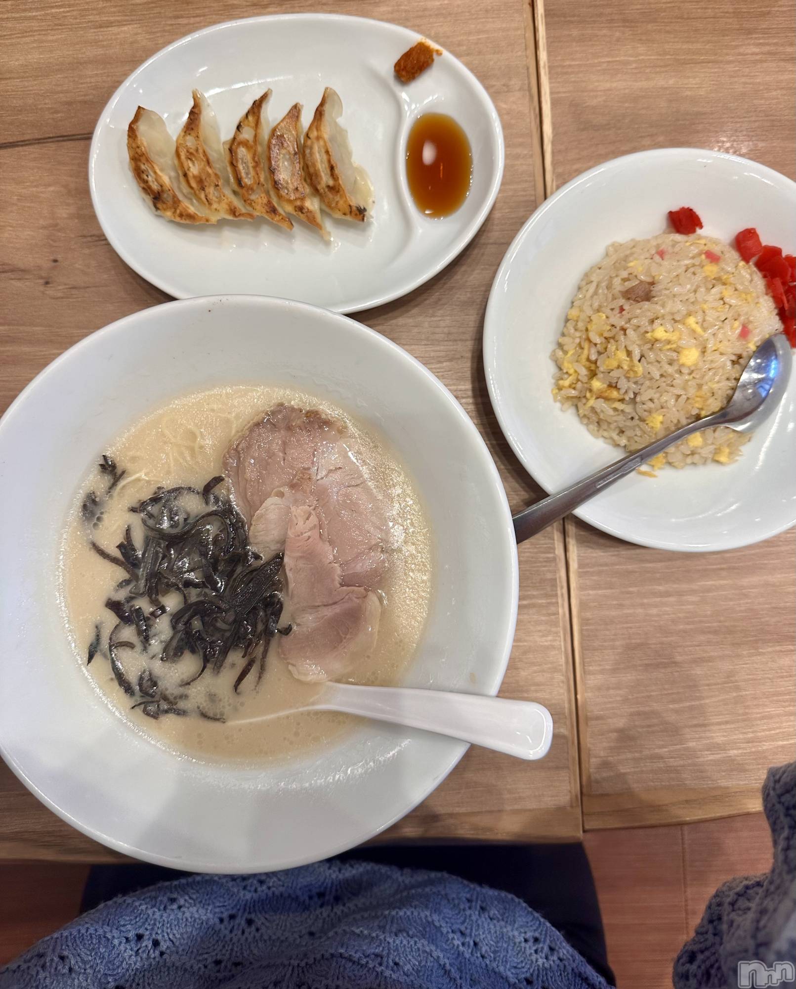 ���ܱ�������Х��顦�����K-LOUNGE(�����饦��) ��2026ǯ3��25���̥�֥������繥����