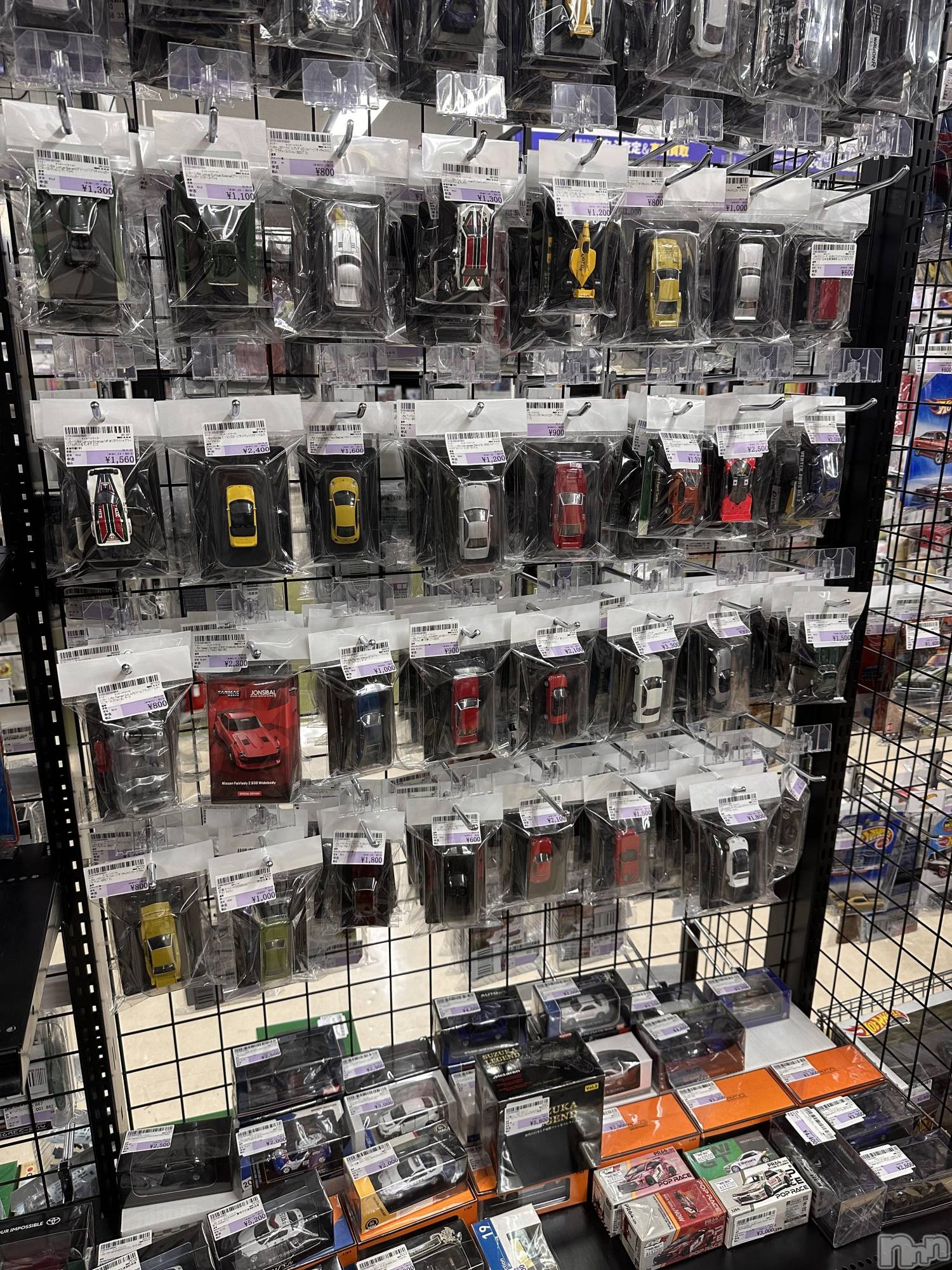 ���ܱ�������Х��顦�����K-LOUNGE(�����饦��) ��2026ǯ3��24���̥�֥����ֳڤ����ä���