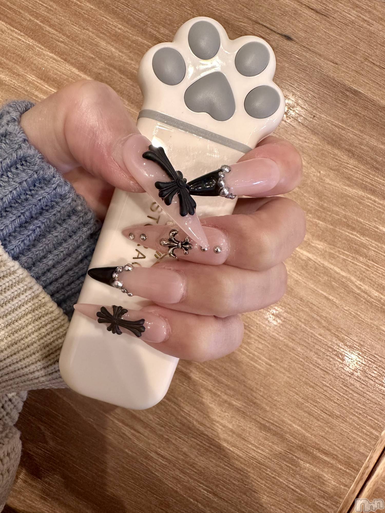 ���ܱ�������Х��顦�����K-LOUNGE(�����饦��) ��2026ǯ3��24���̥�֥����֥ǥӥ塼�ʤ�Ǥ���