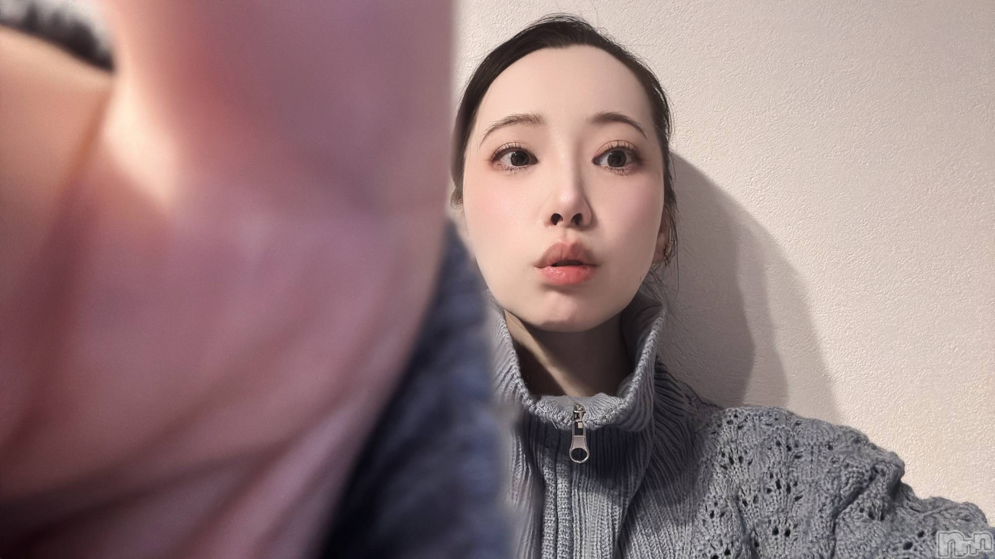 ���ܱ�������Х��顦�����K-LOUNGE(�����饦��) ��2026ǯ3��25���̥�֥����֡���