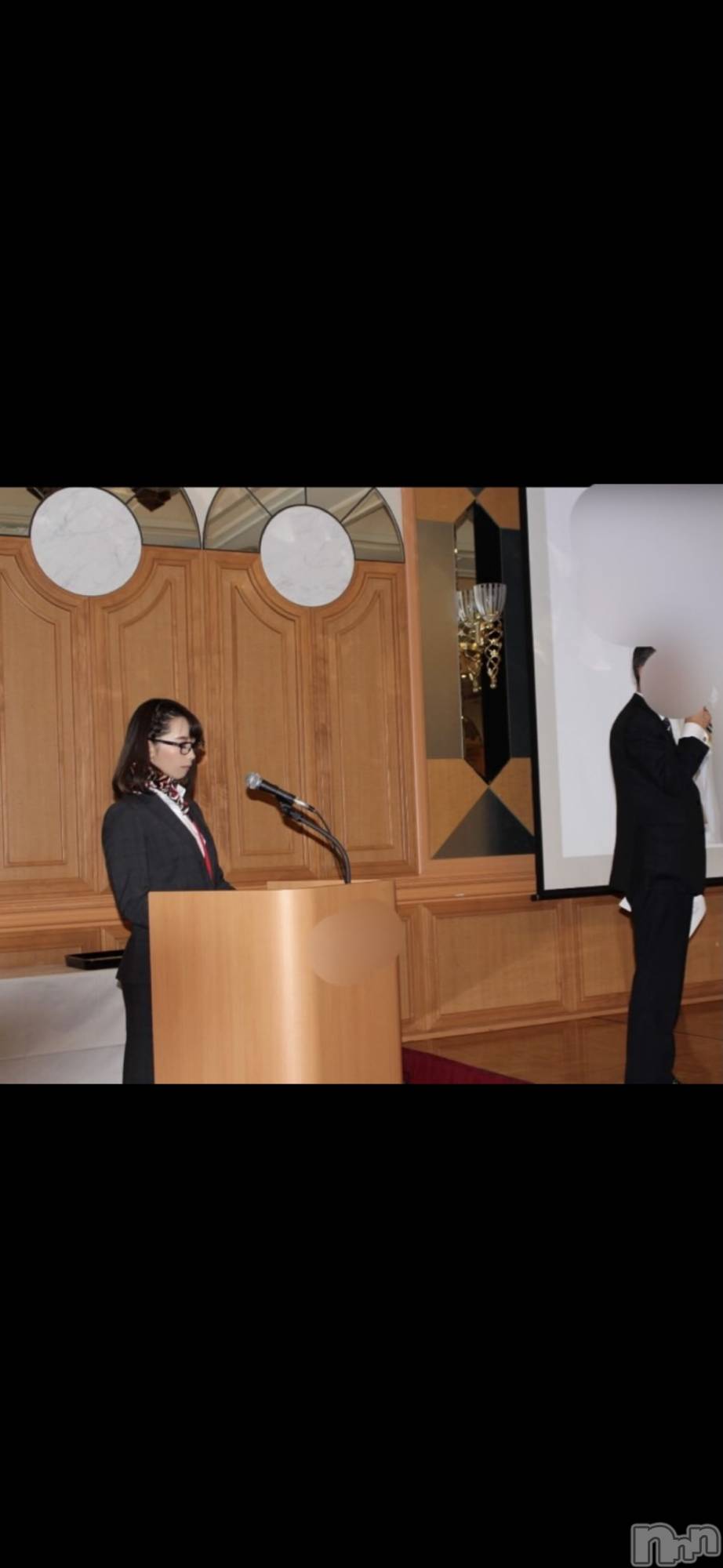 ���ܱ�������Х��顦�����K-LOUNGE(�����饦��) ��2026ǯ3��26���̥�֥������뿦��