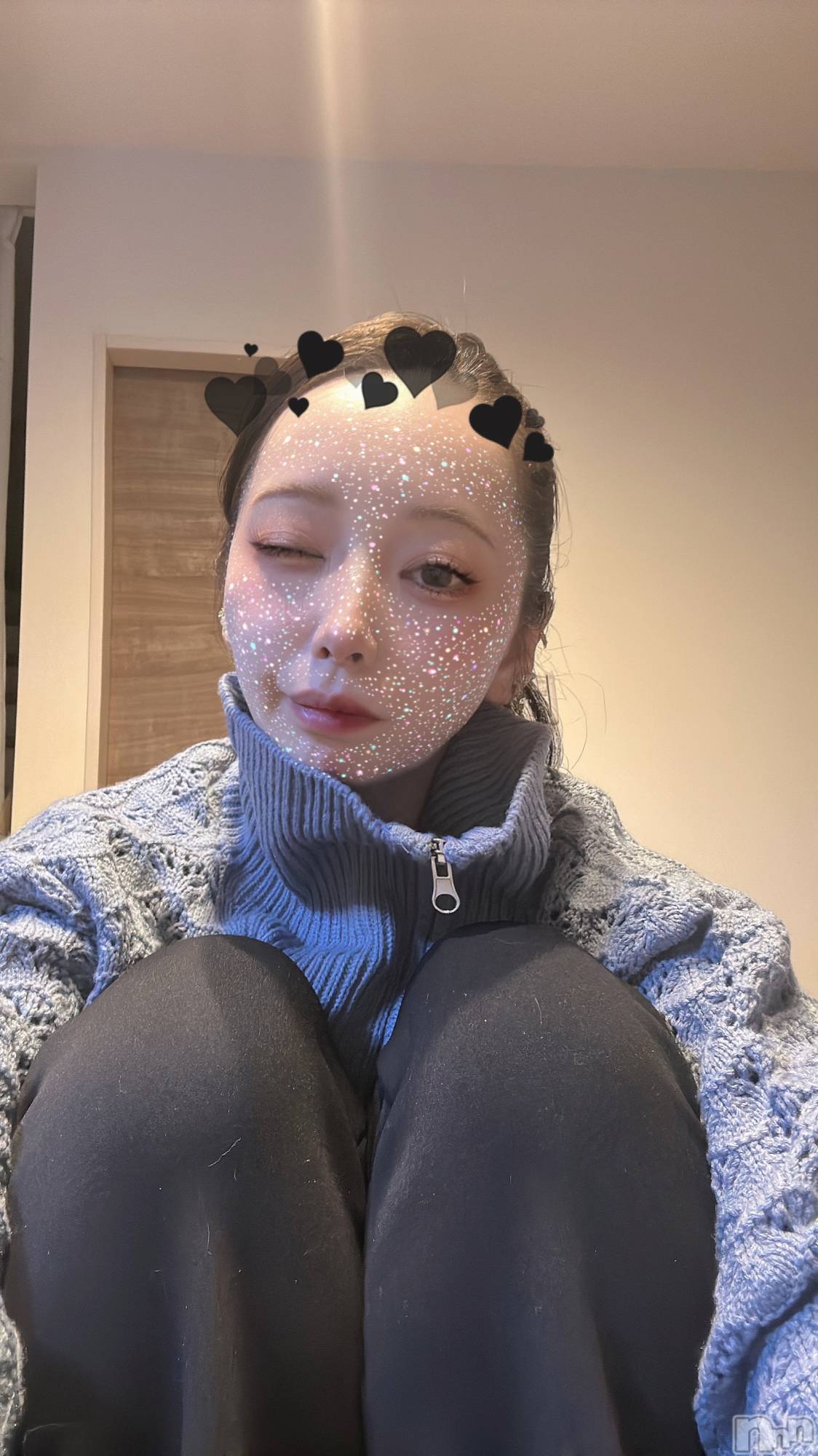 ���ܱ�������Х��顦�����K-LOUNGE(�����饦��) ��2026ǯ3��27���̥�֥����֥֥ĥ֥ġ�