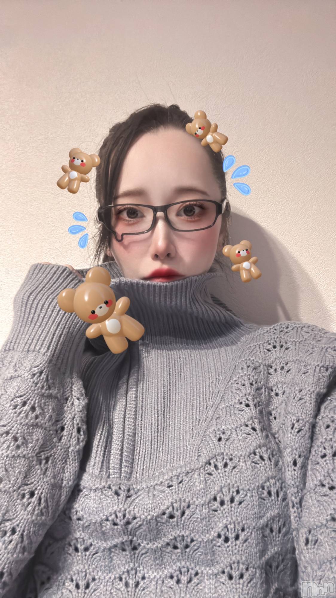 ���ܱ�������Х��顦�����K-LOUNGE(�����饦��) ��2026ǯ3��26���̥�֥����֤���������