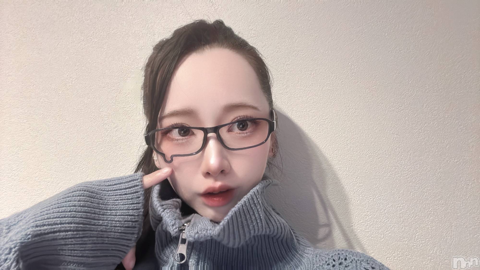 ���ܱ�������Х��顦�����K-LOUNGE(�����饦��) ��2026ǯ3��27���̥�֥����֤��Τ͡���