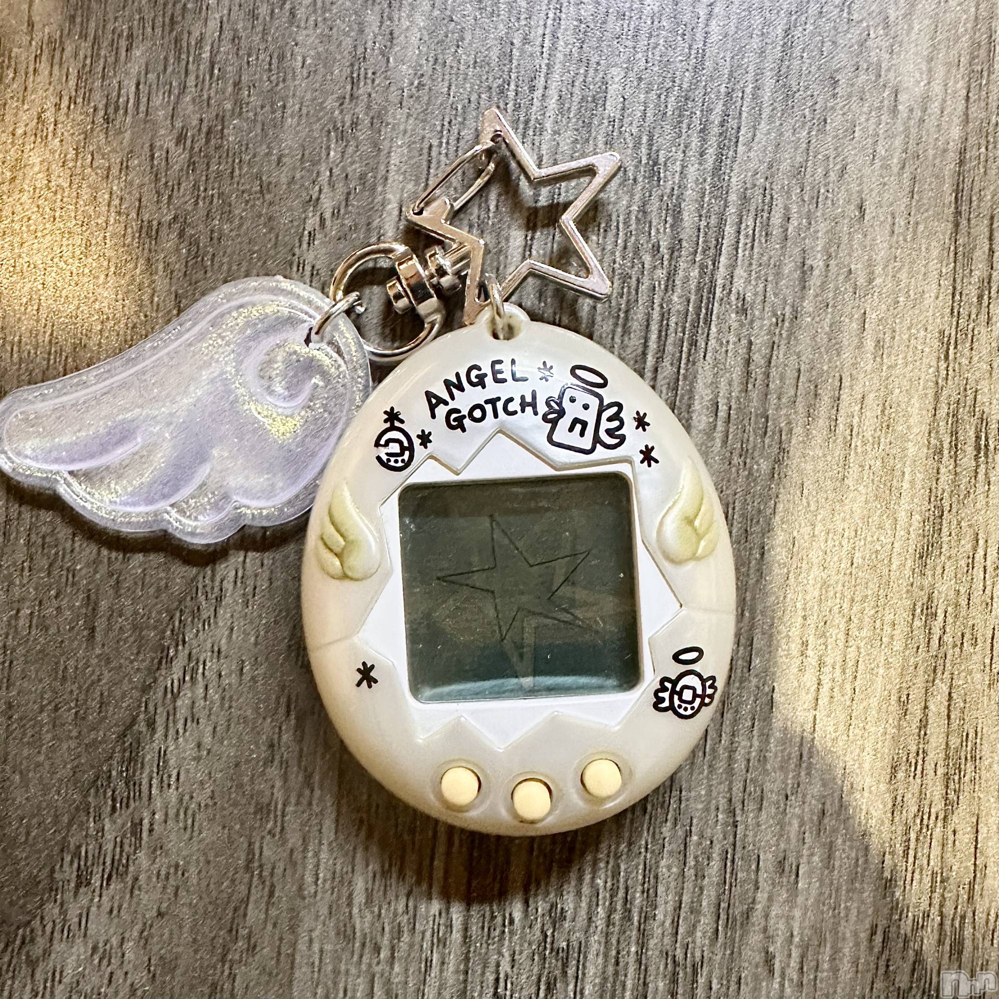 ���ܱ�������Х��顦�����K-LOUNGE(�����饦��) ��2026ǯ3��27���̥�֥����֤ߤơ���