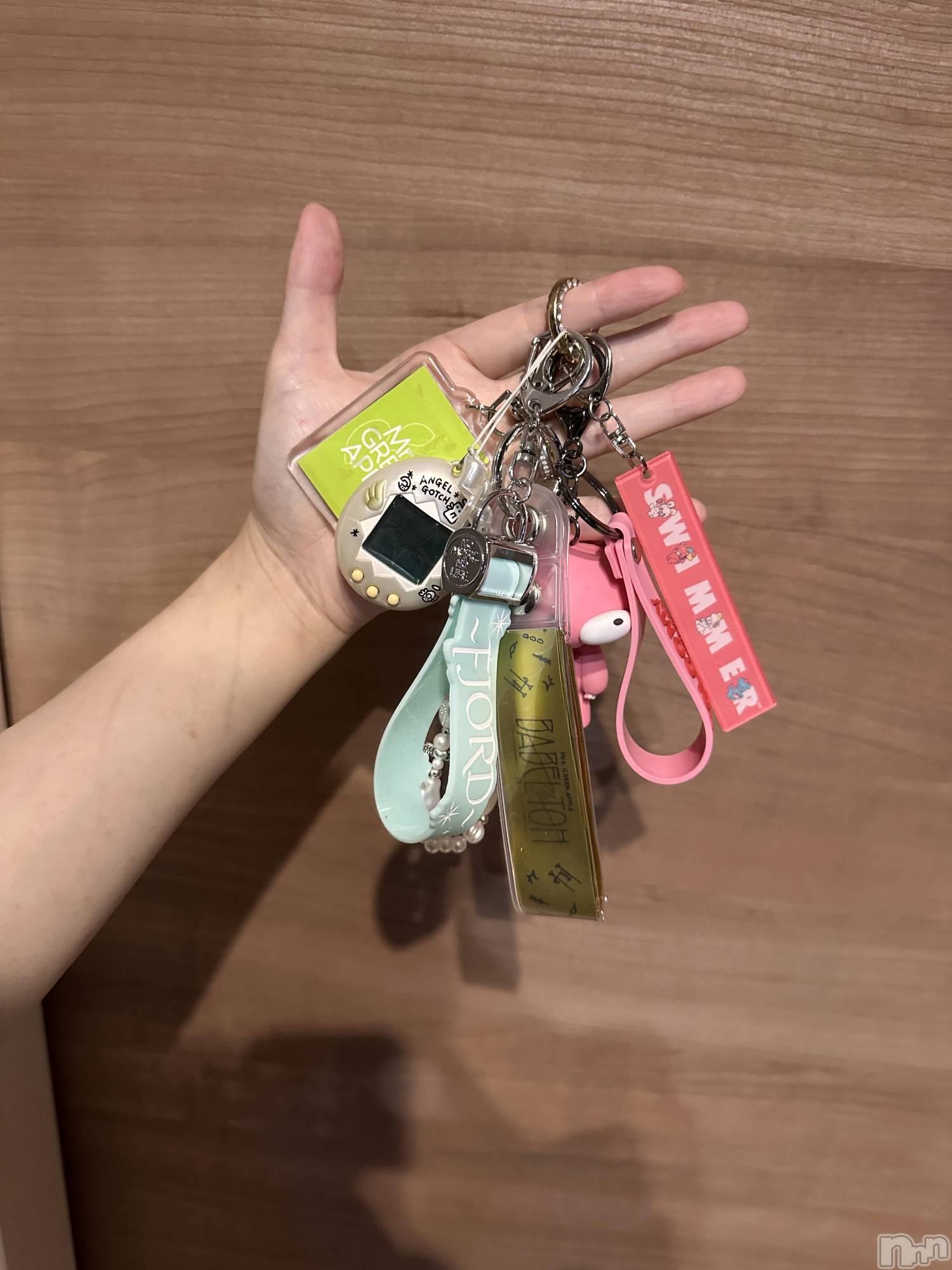 ���ܱ�������Х��顦�����K-LOUNGE(�����饦��) ��2026ǯ3��28���̥�֥����֥��֥���ϡ�