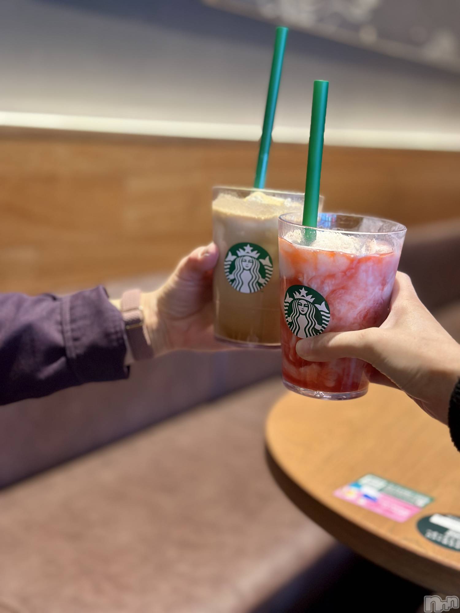 ���ܱ�������Х��顦�����K-LOUNGE(�����饦��) ��2026ǯ3��30���̥�֥������줬�͡�