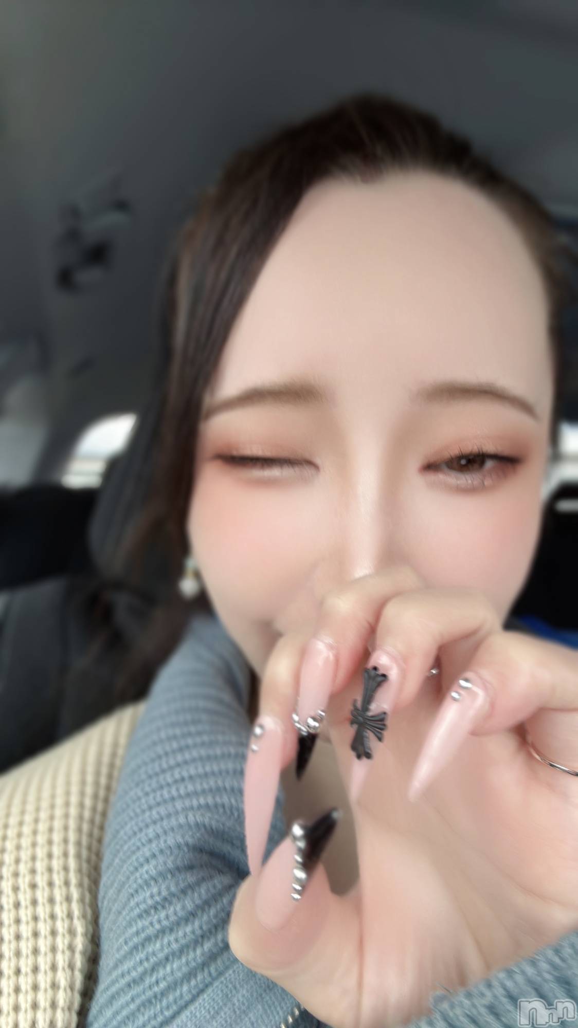 ���ܱ�������Х��顦�����K-LOUNGE(�����饦��) ��2026ǯ3��30���̥�֥����֤��졩��