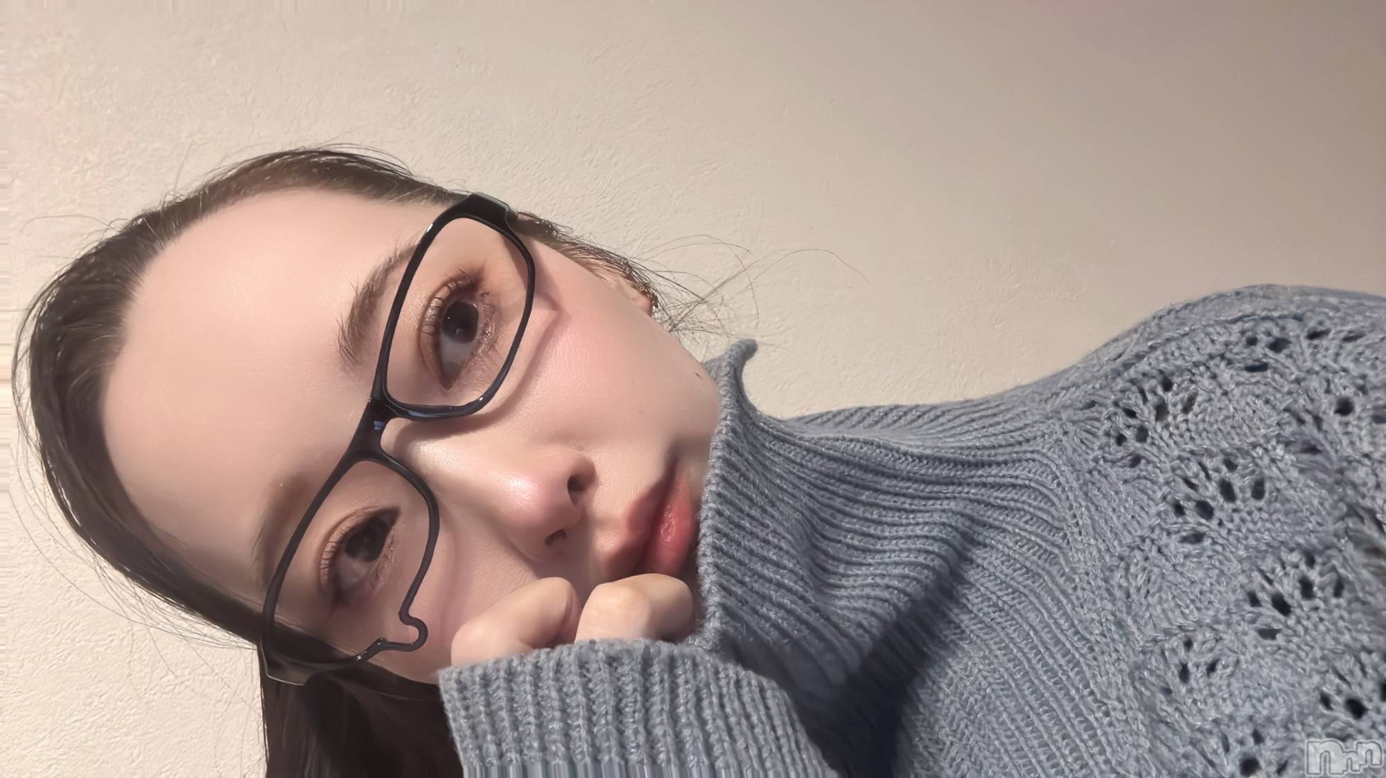 ���ܱ�������Х��顦�����K-LOUNGE(�����饦��) ��2026ǯ3��30���̥�֥����֤ޡ����Τá�