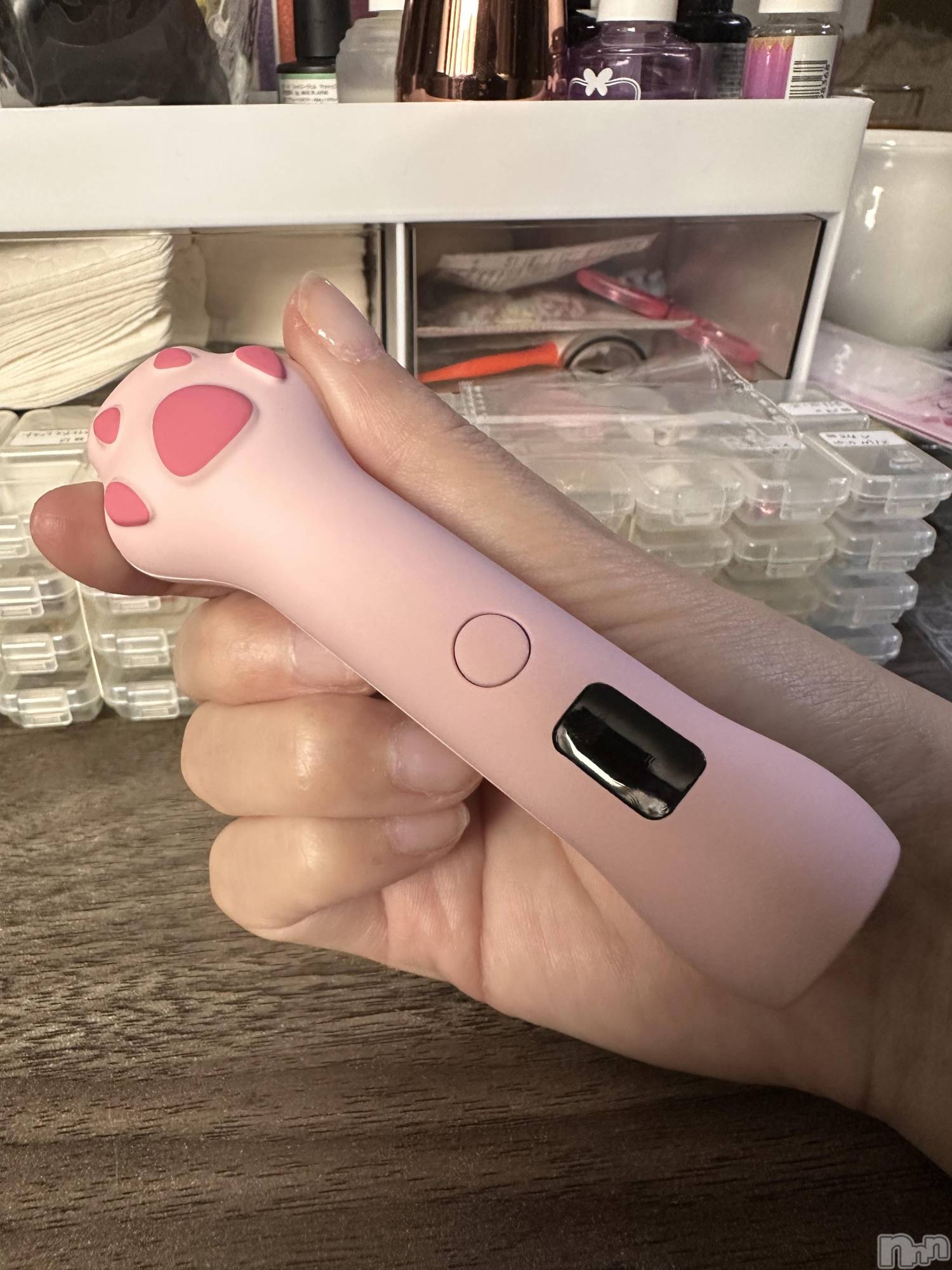 ���ܱ�������Х��顦�����K-LOUNGE(�����饦��) ��2026ǯ4��1���̥�֥����֤ʤ�Ǥ⤫��Ǥ⤵�ġ�