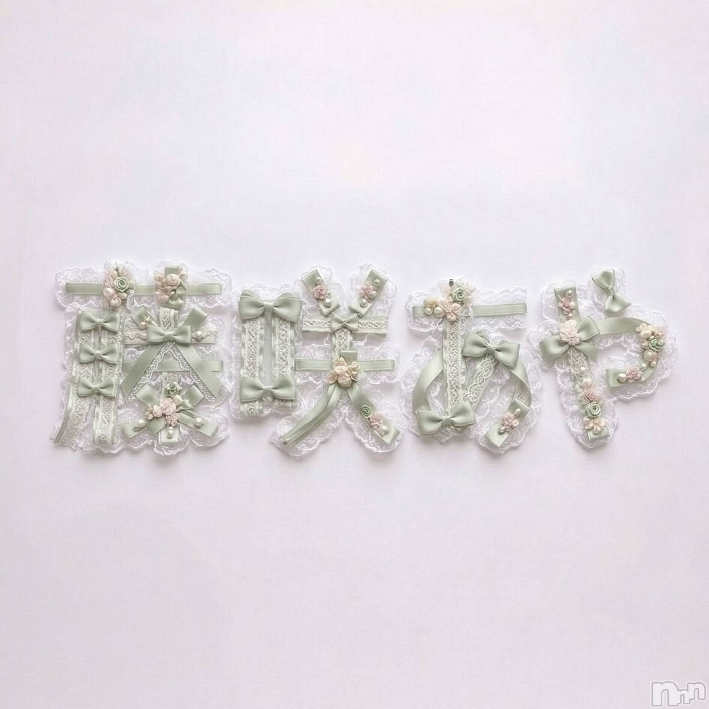 ���ܱ�������Х��顦�����K-LOUNGE(�����饦��) ��2026ǯ4��2���̥�֥�����Ķ�İ������