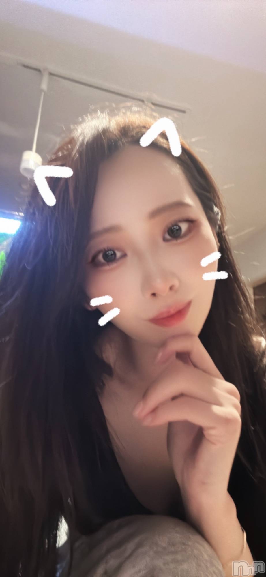 ���ܱ�������Х��顦�����K-LOUNGE(�����饦��) ��2026ǯ4��2���̥�֥����֤����ߤ��ơ�