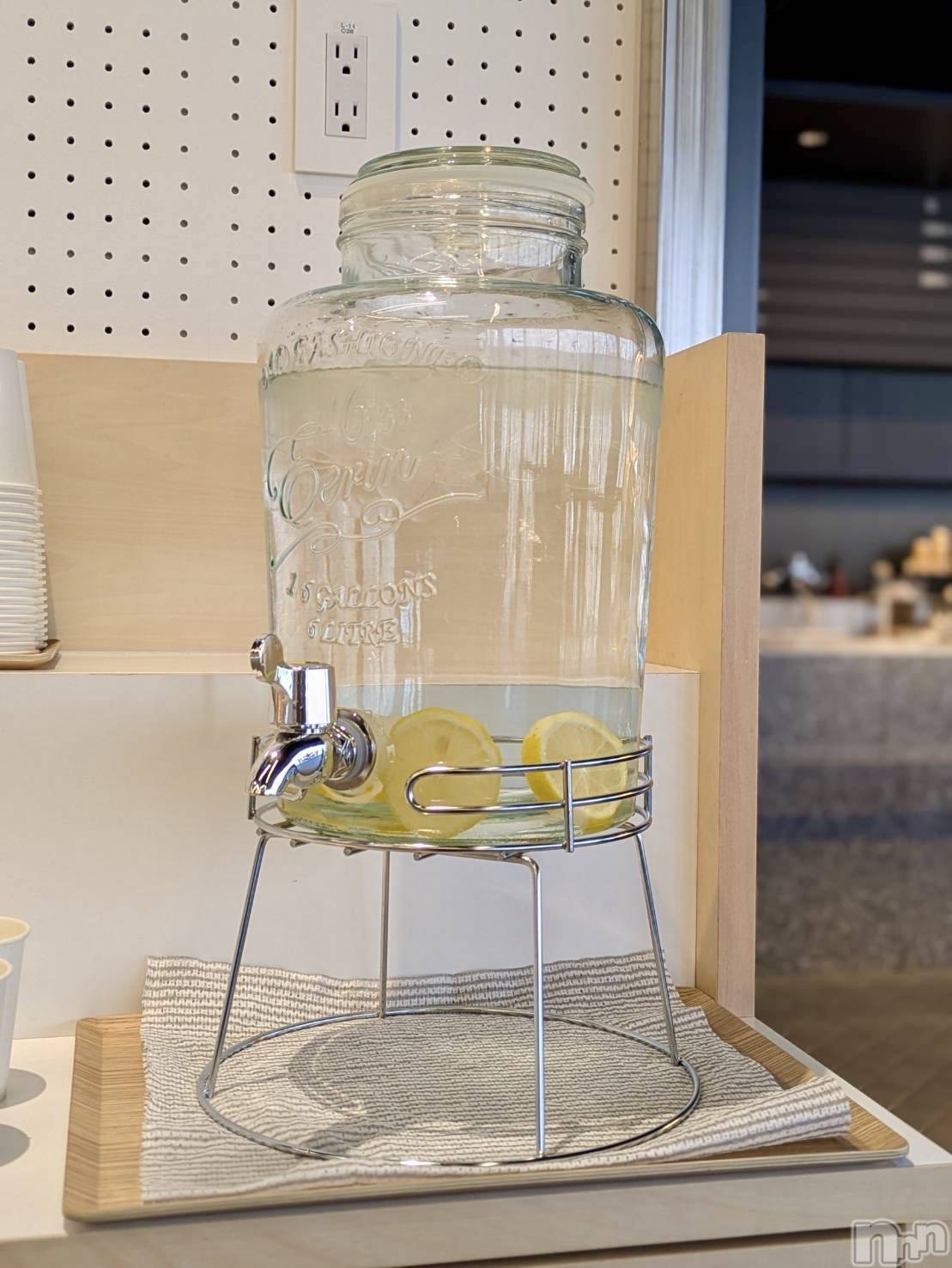 ���ܱ�������Х��顦�����K-LOUNGE(�����饦��) ��2026ǯ4��3���̥�֥����֤�����쥹�ݥåȡ�