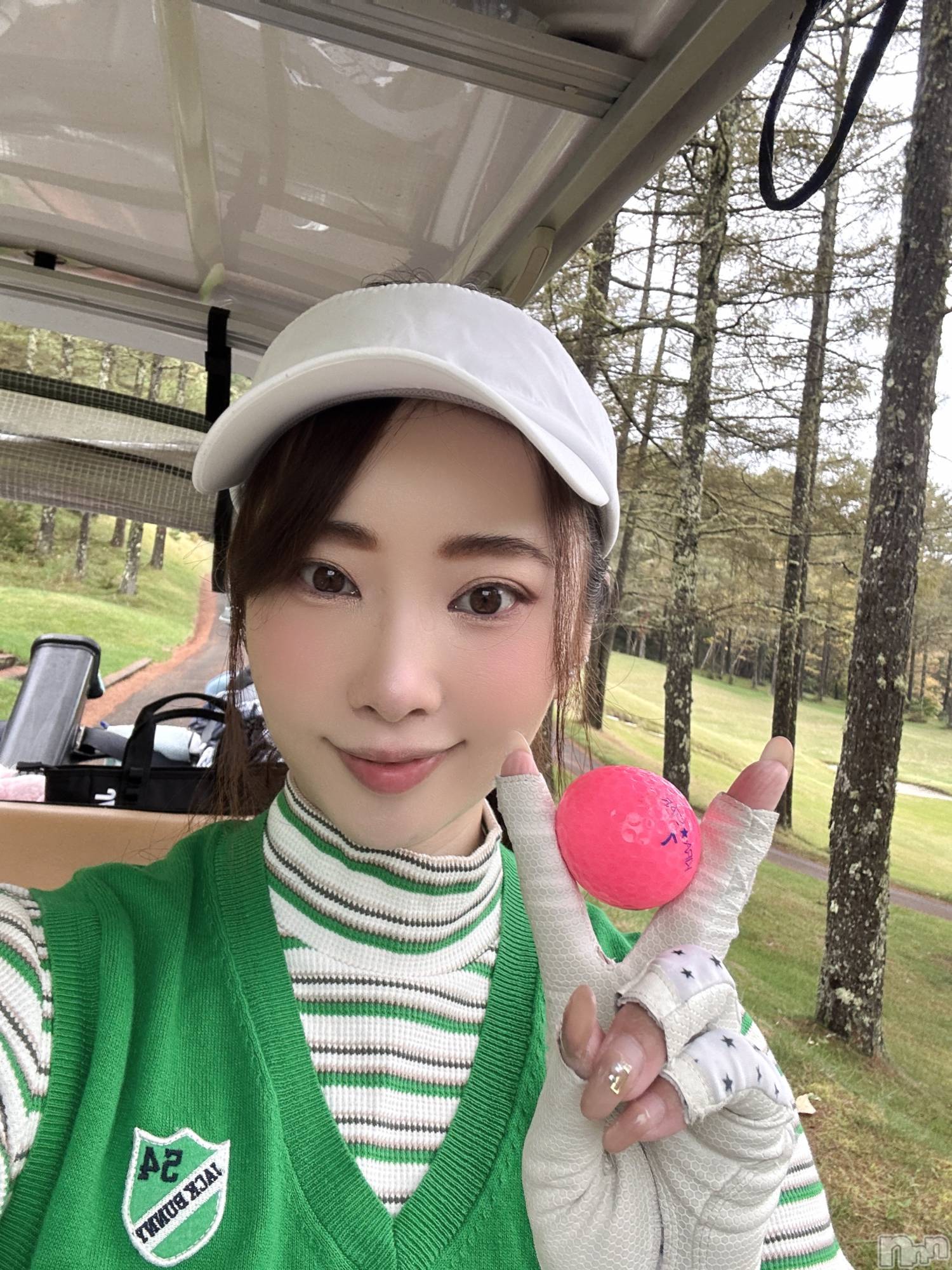 ���ܱ�������Х��顦�����K-LOUNGE(�����饦��) ��2026ǯ4��3���̥�֥��������ӡ�