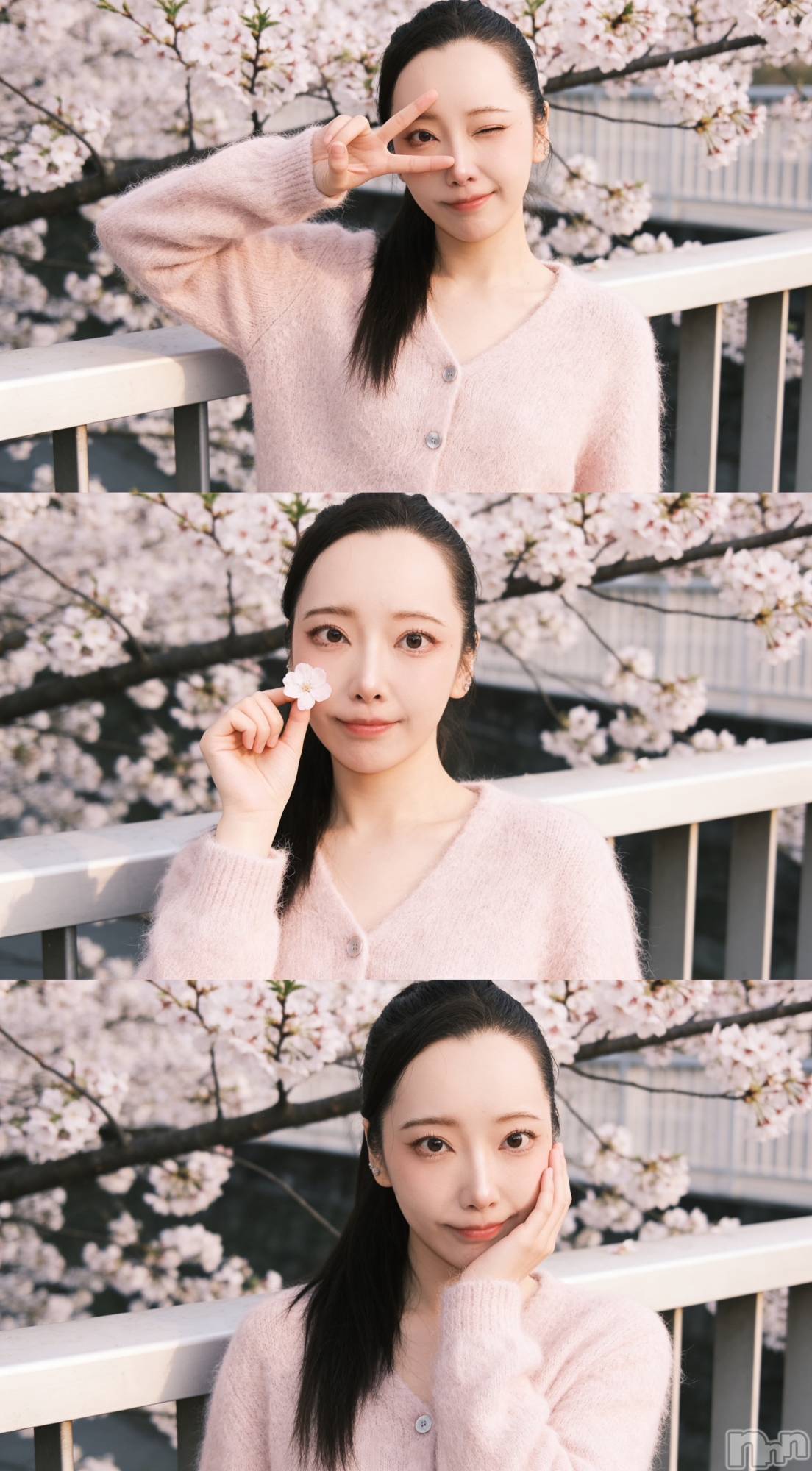 ���ܱ�������Х��顦�����K-LOUNGE(�����饦��) ��2026ǯ3��31���̥�֥�����❀.*�ߡ�