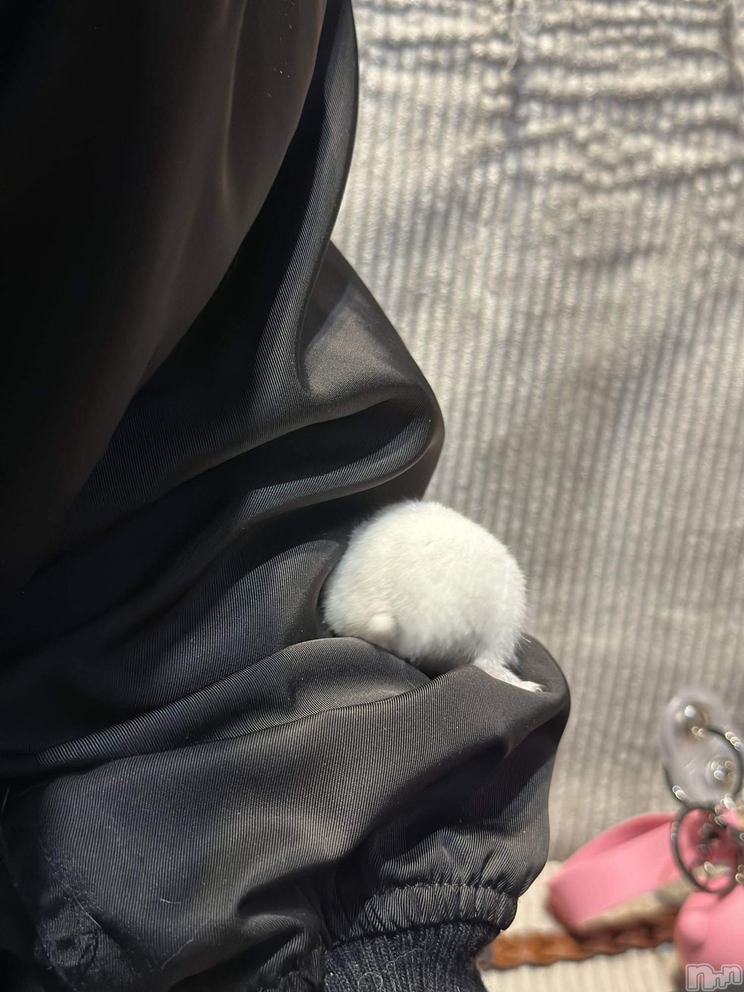 ���ܱ�������Х��顦�����K-LOUNGE(�����饦��) ��2026ǯ4��4���̥�֥����֥ϥॱ�ġ���������