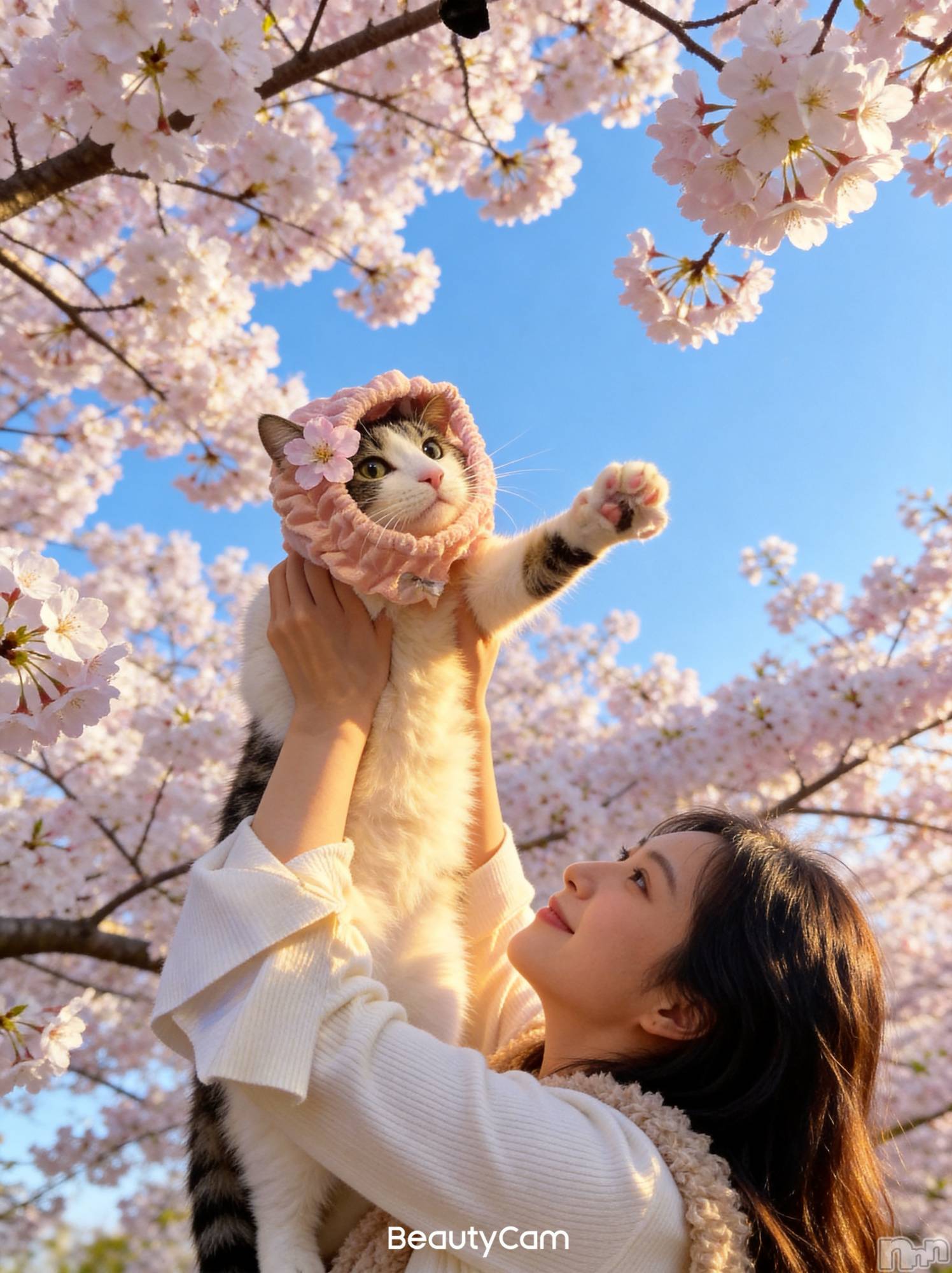 ���ܱ�������Х��顦�����K-LOUNGE(�����饦��) ��2026ǯ4��4���̥�֥�����❀.*�ߡ�