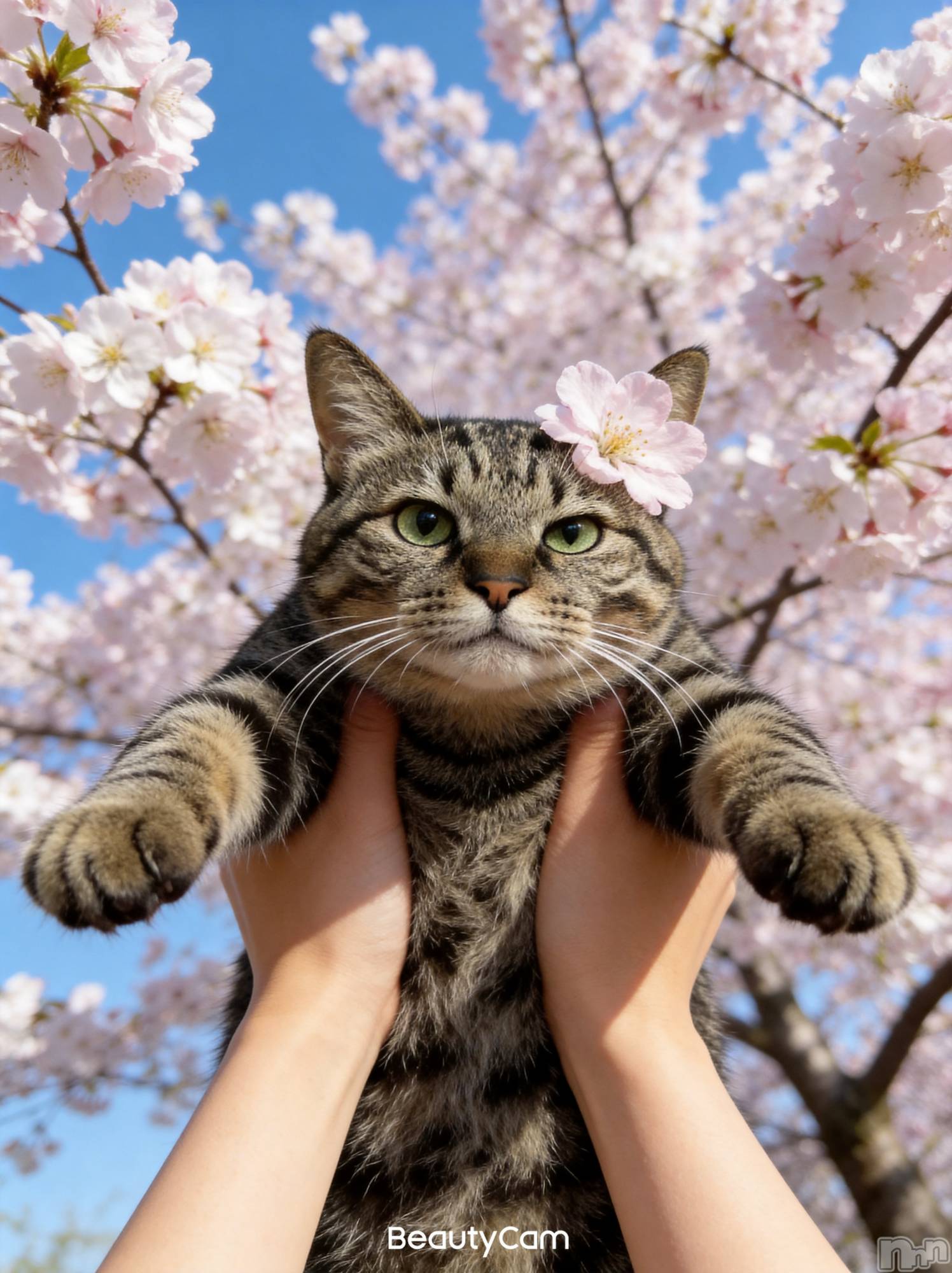 ���ܱ�������Х��顦�����K-LOUNGE(�����饦��) ��2026ǯ4��4���̥�֥����֤դä����